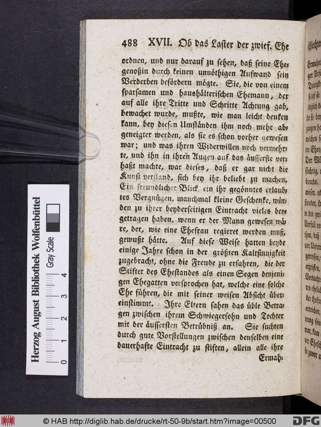 http://diglib.hab.de/drucke/rt-50-9b/00500.jpg