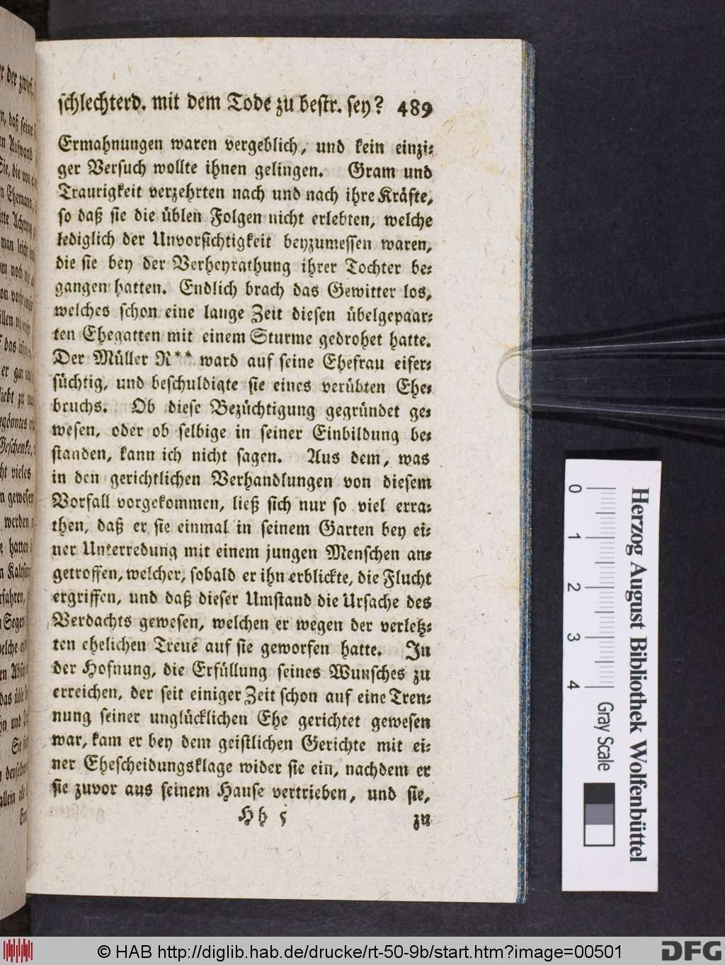 http://diglib.hab.de/drucke/rt-50-9b/00501.jpg