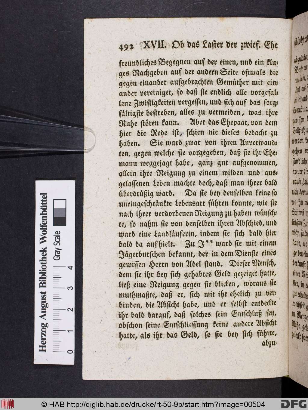 http://diglib.hab.de/drucke/rt-50-9b/00504.jpg