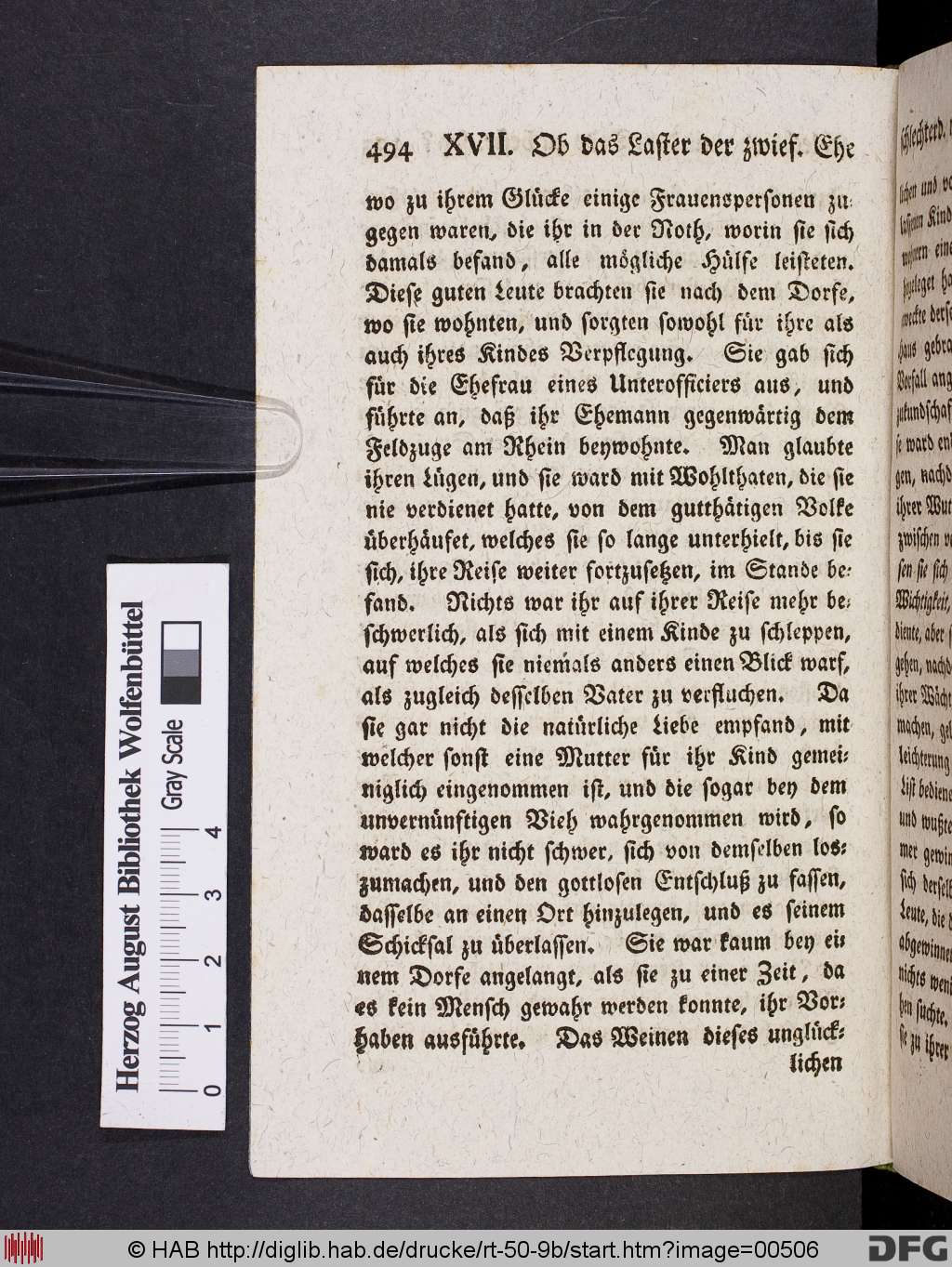 http://diglib.hab.de/drucke/rt-50-9b/00506.jpg
