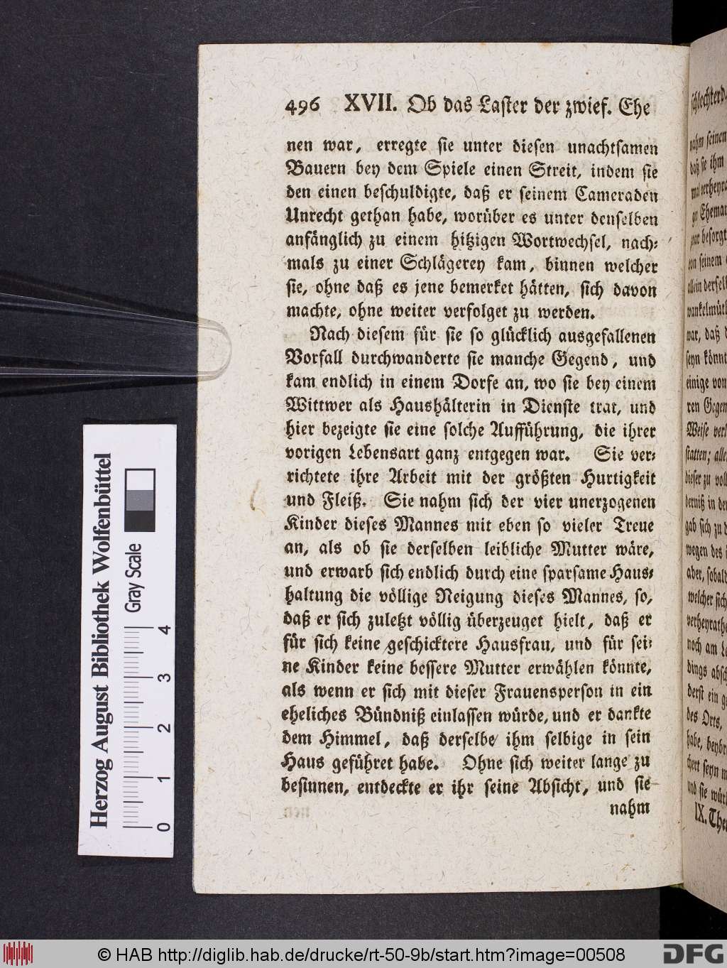 http://diglib.hab.de/drucke/rt-50-9b/00508.jpg
