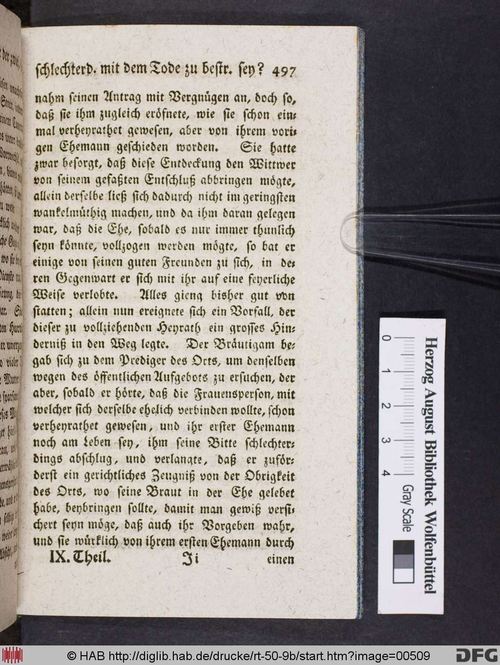 http://diglib.hab.de/drucke/rt-50-9b/00509.jpg