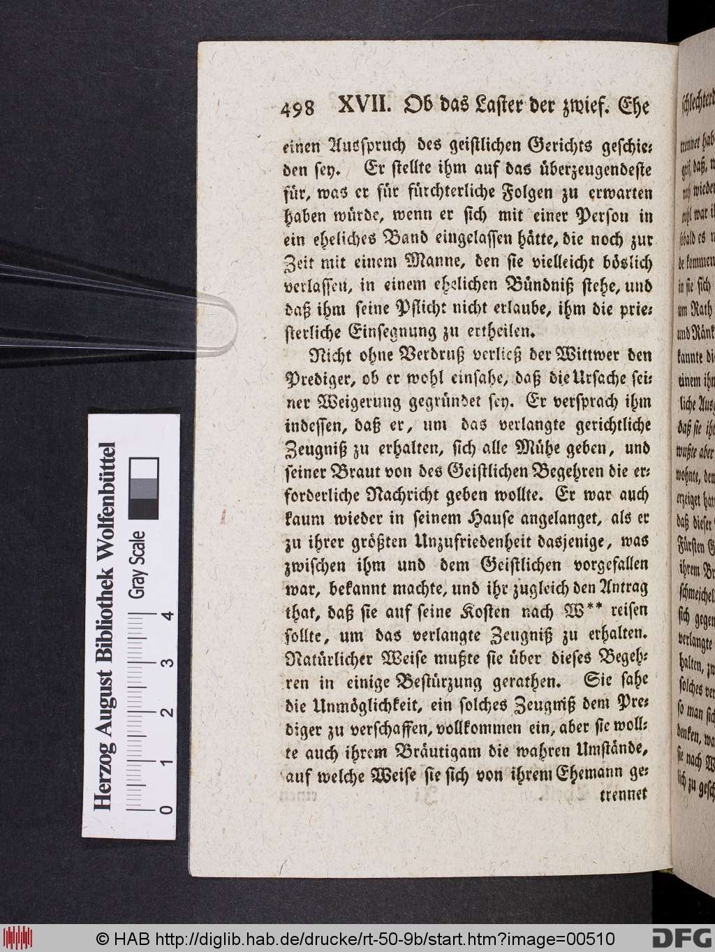 http://diglib.hab.de/drucke/rt-50-9b/00510.jpg