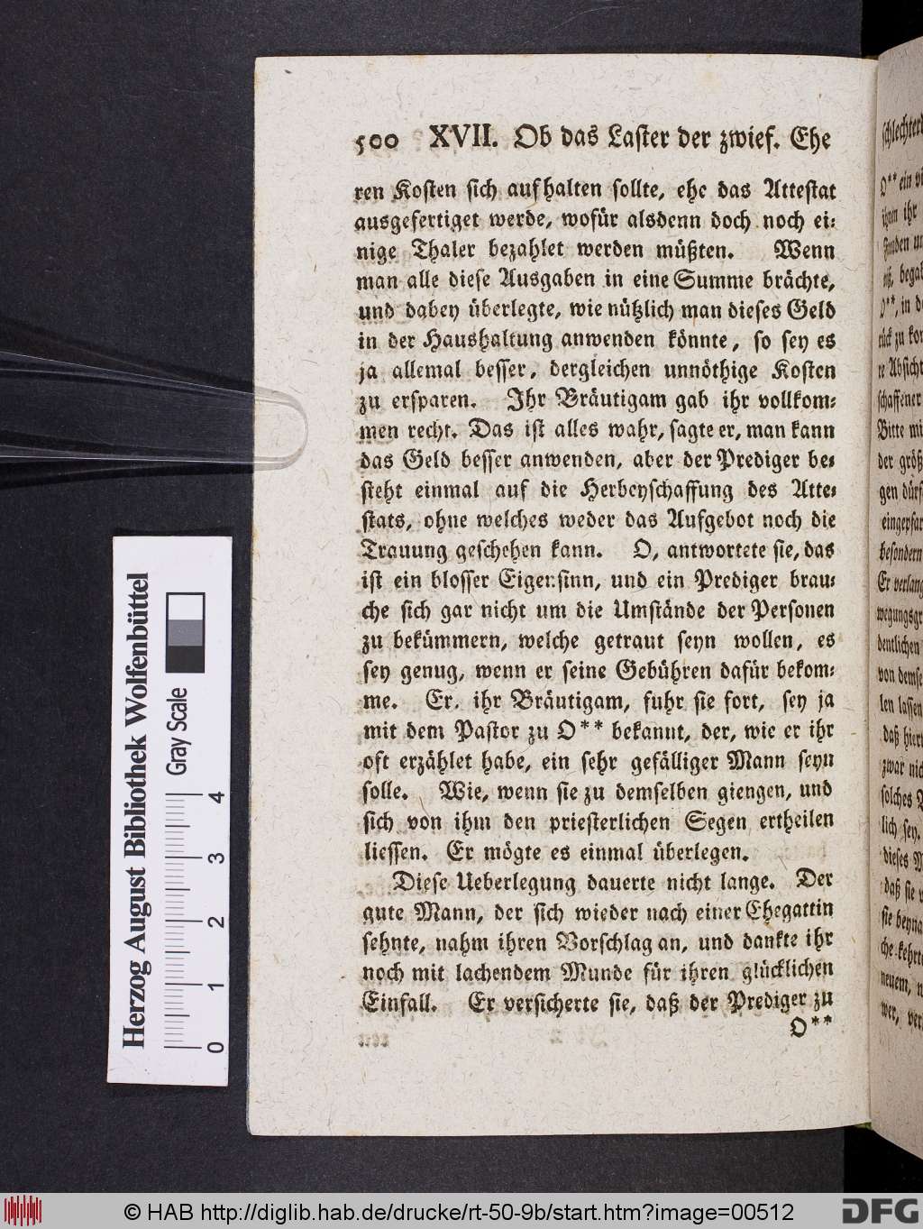 http://diglib.hab.de/drucke/rt-50-9b/00512.jpg