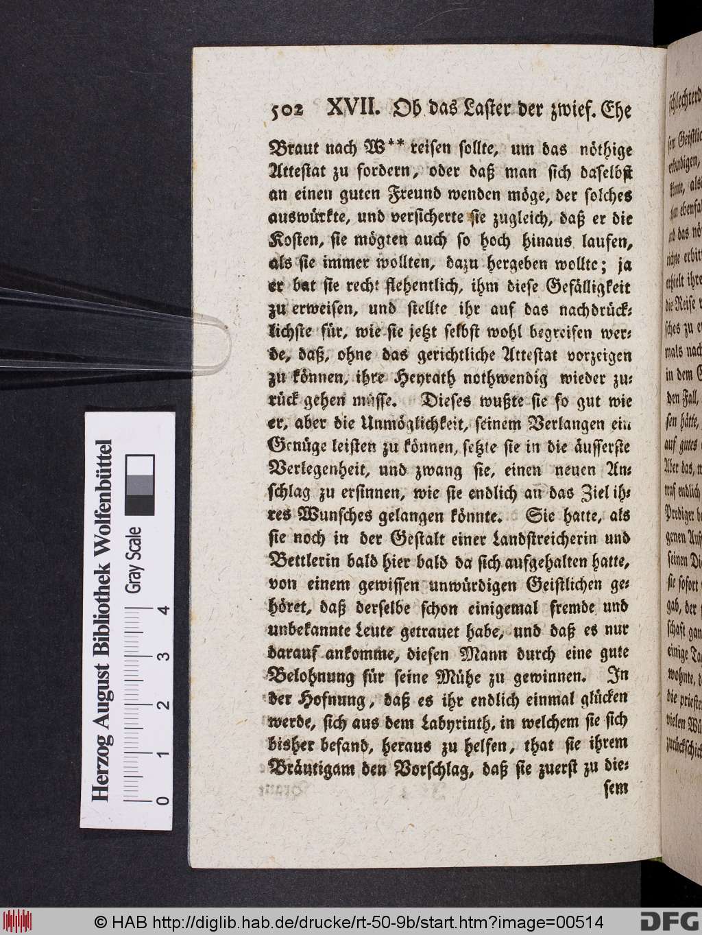 http://diglib.hab.de/drucke/rt-50-9b/00514.jpg