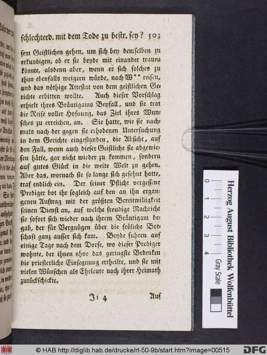 http://diglib.hab.de/drucke/rt-50-9b/00515.jpg