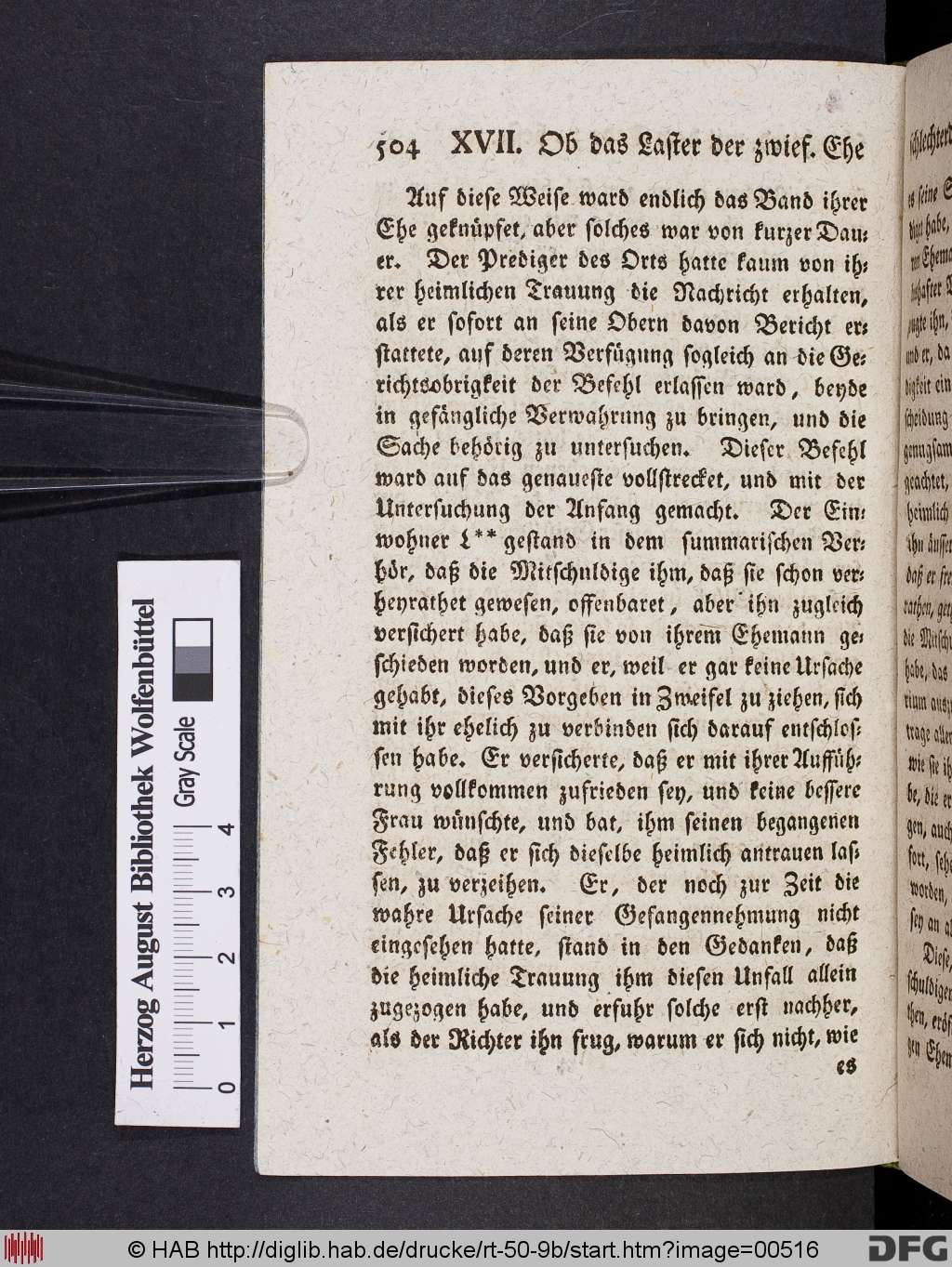 http://diglib.hab.de/drucke/rt-50-9b/00516.jpg