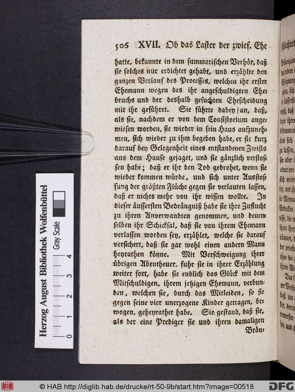 http://diglib.hab.de/drucke/rt-50-9b/00518.jpg