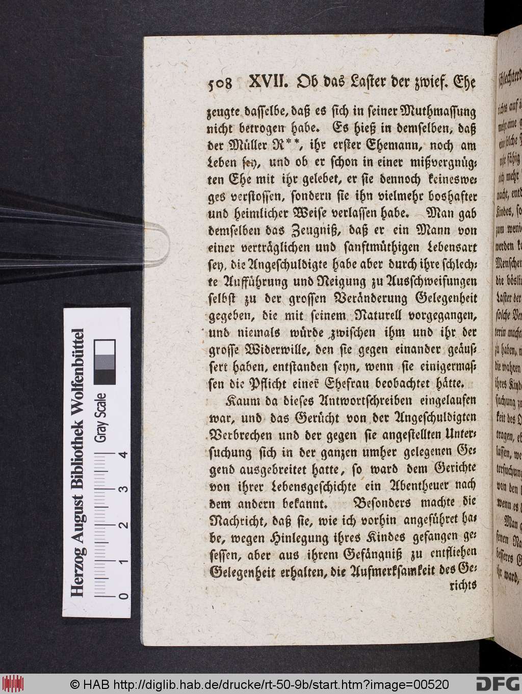 http://diglib.hab.de/drucke/rt-50-9b/00520.jpg