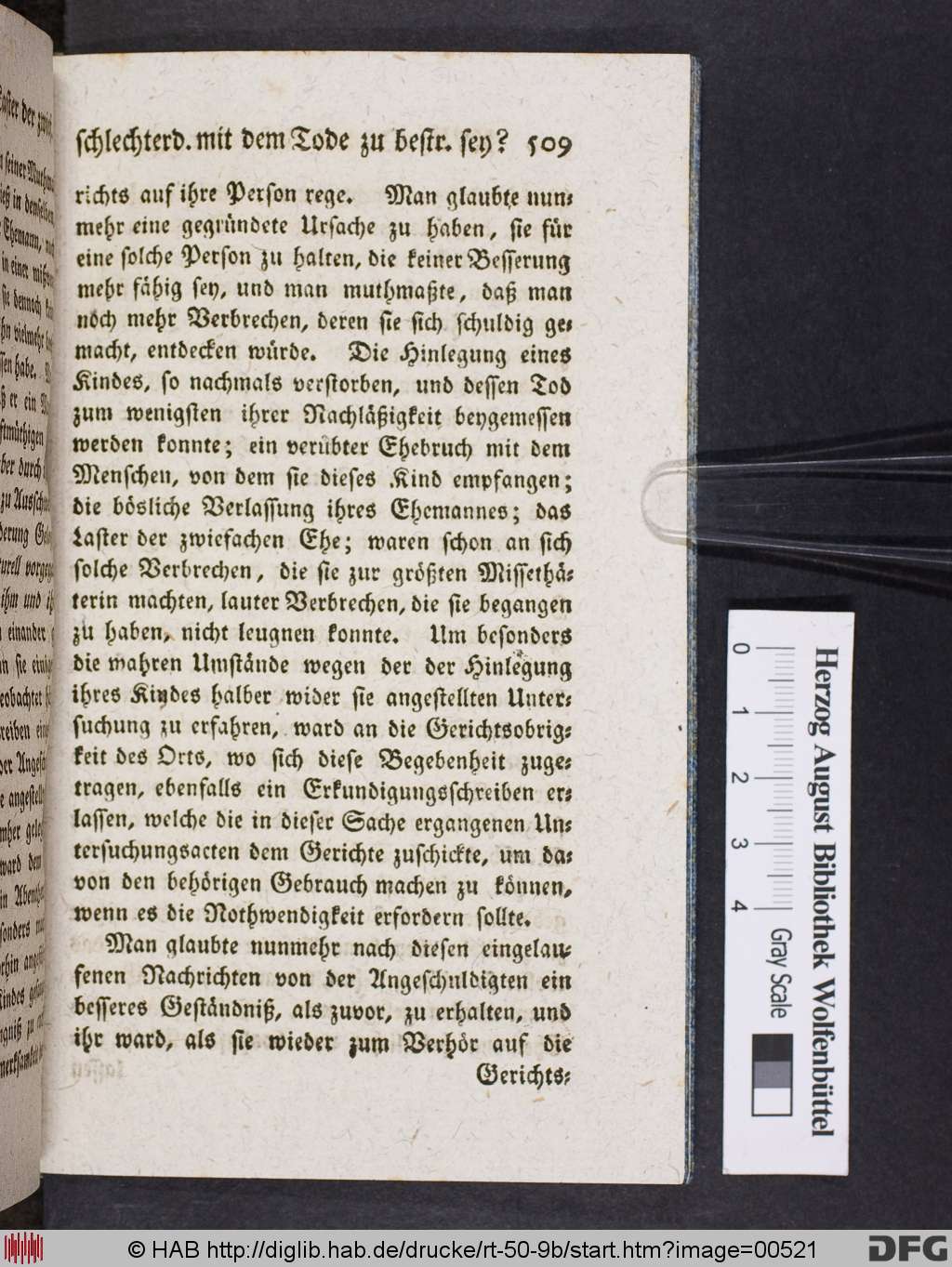 http://diglib.hab.de/drucke/rt-50-9b/00521.jpg