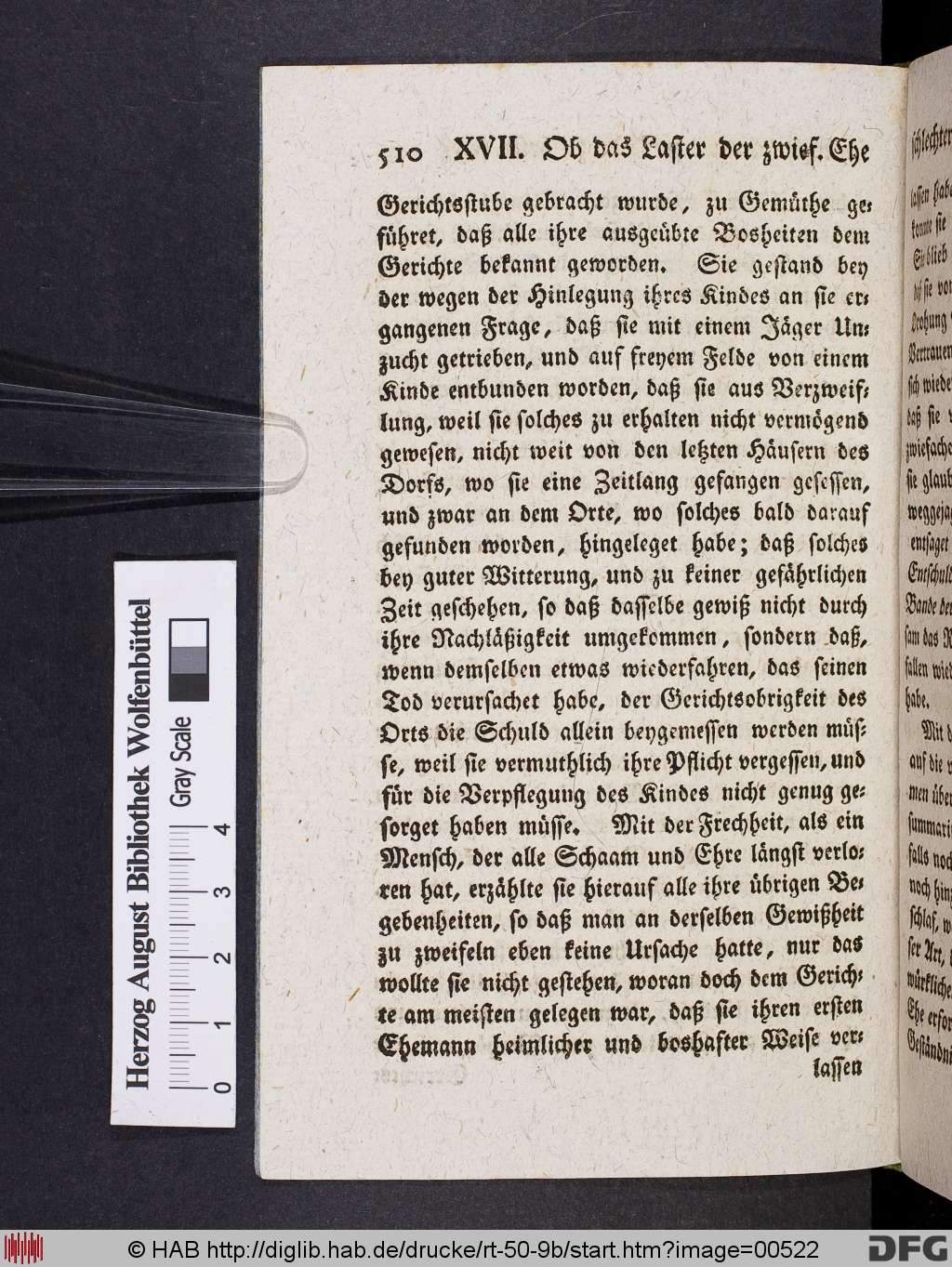 http://diglib.hab.de/drucke/rt-50-9b/00522.jpg