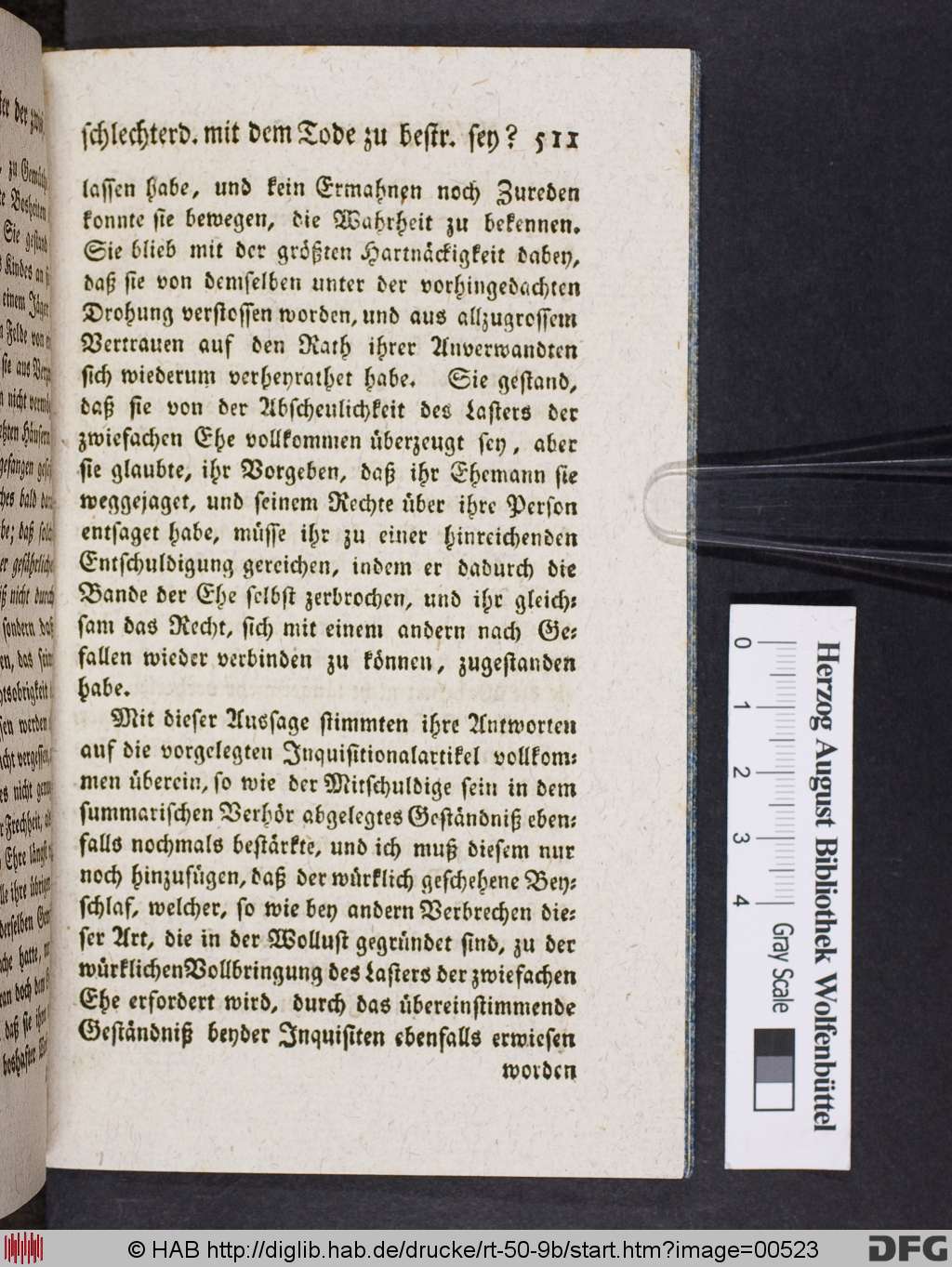 http://diglib.hab.de/drucke/rt-50-9b/00523.jpg
