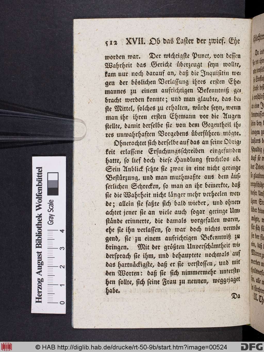 http://diglib.hab.de/drucke/rt-50-9b/00524.jpg