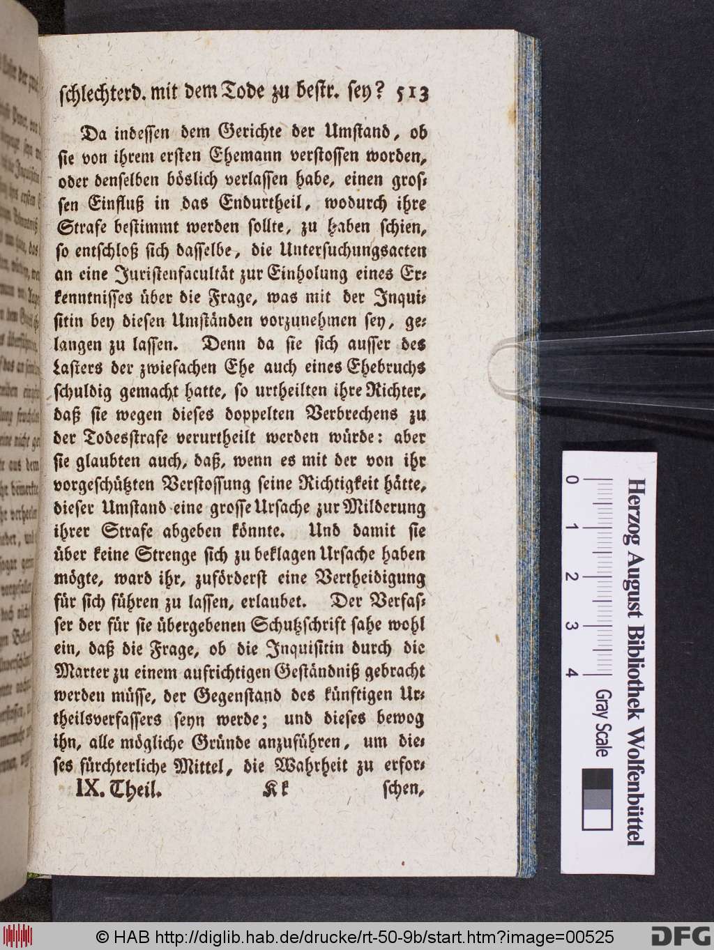 http://diglib.hab.de/drucke/rt-50-9b/00525.jpg
