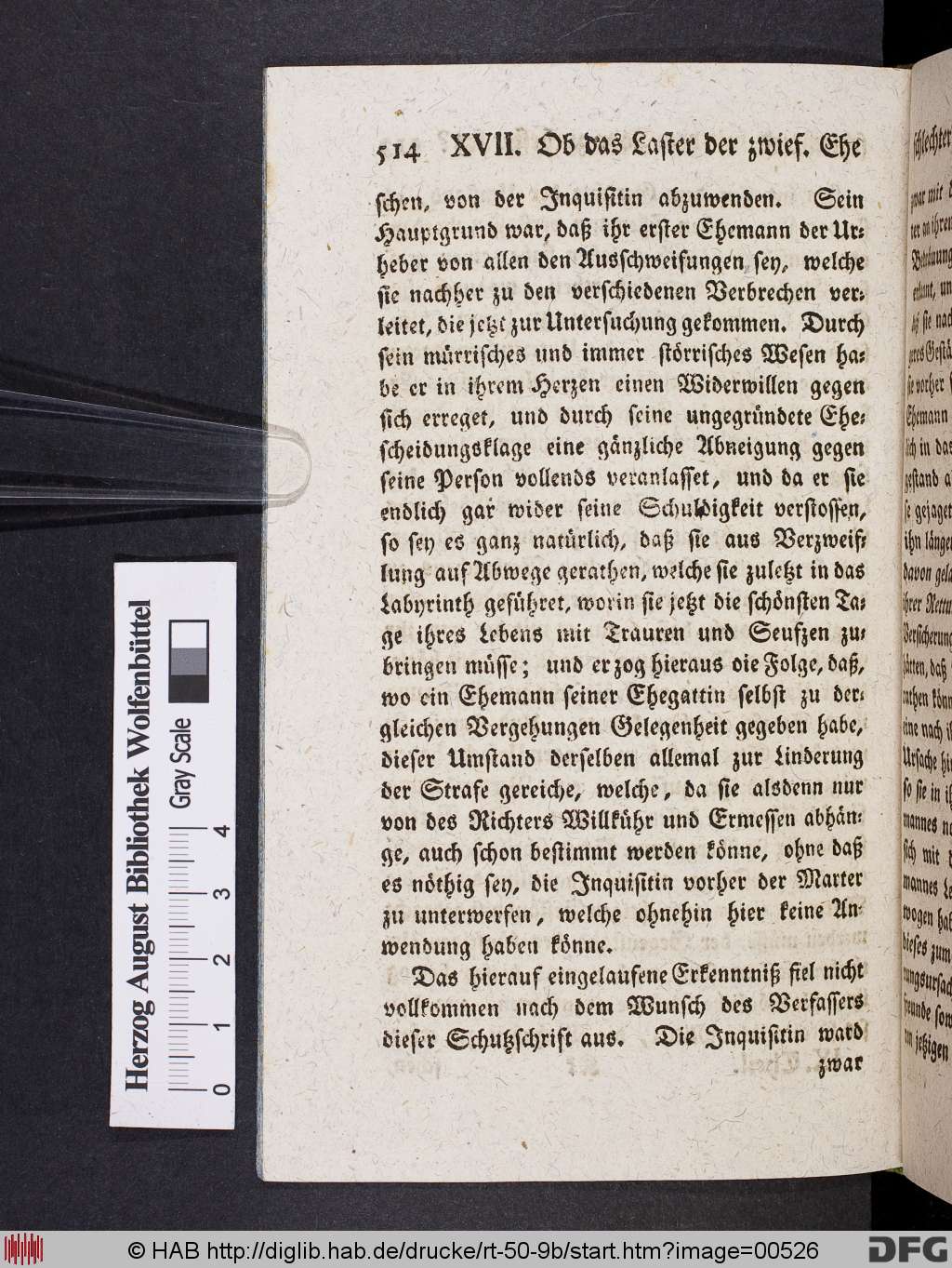 http://diglib.hab.de/drucke/rt-50-9b/00526.jpg