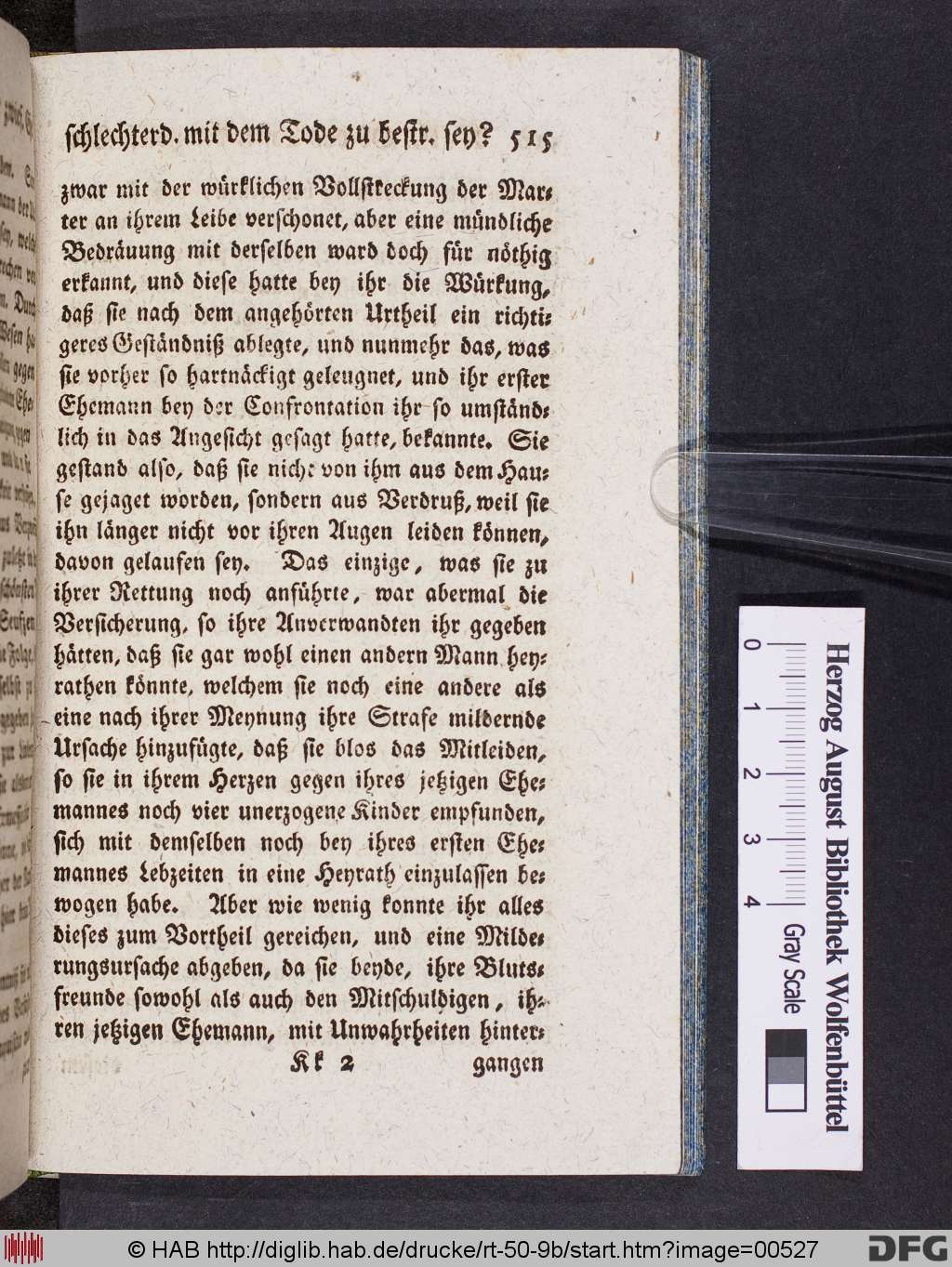 http://diglib.hab.de/drucke/rt-50-9b/00527.jpg
