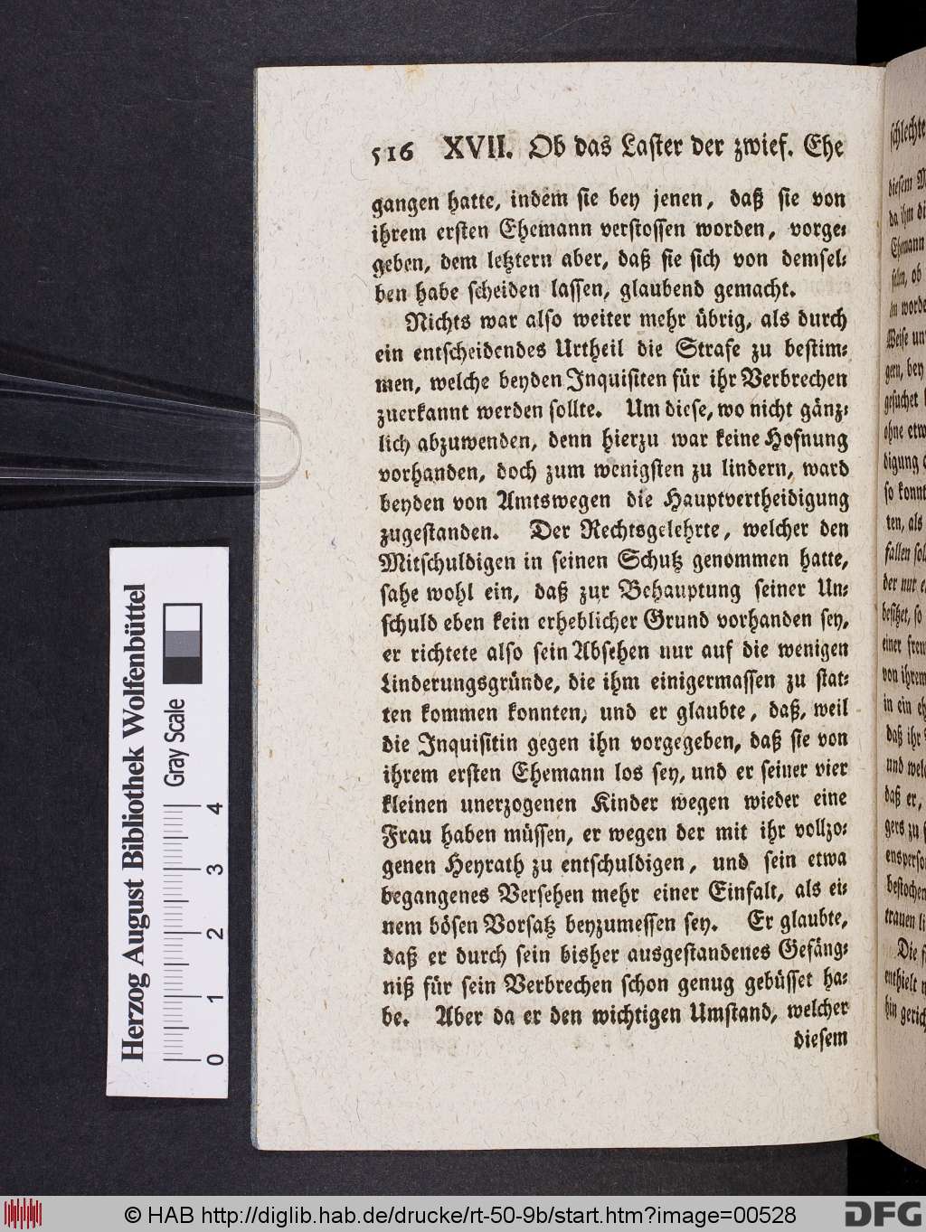 http://diglib.hab.de/drucke/rt-50-9b/00528.jpg