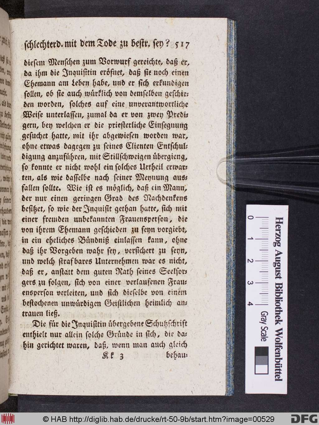http://diglib.hab.de/drucke/rt-50-9b/00529.jpg