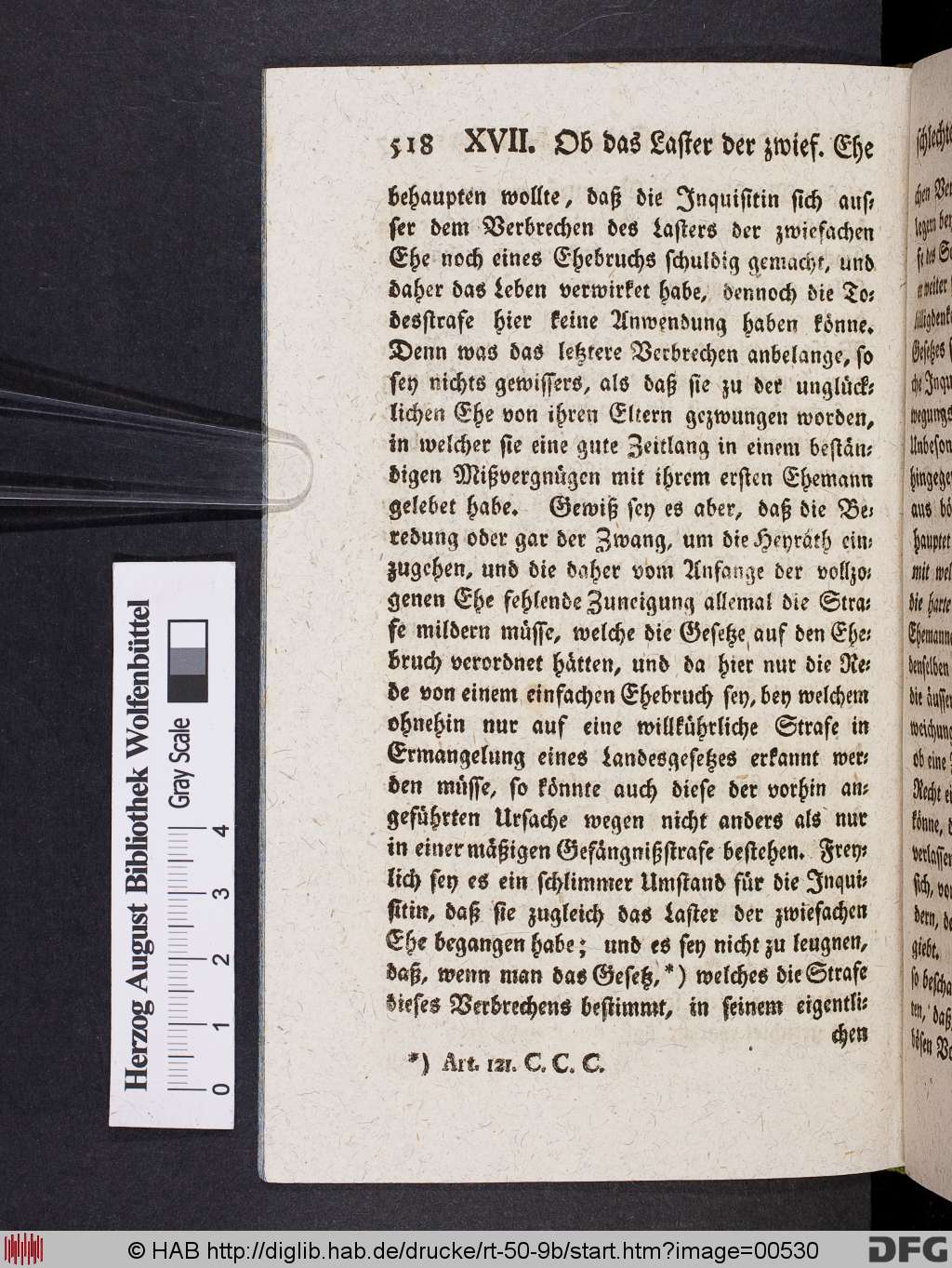 http://diglib.hab.de/drucke/rt-50-9b/00530.jpg