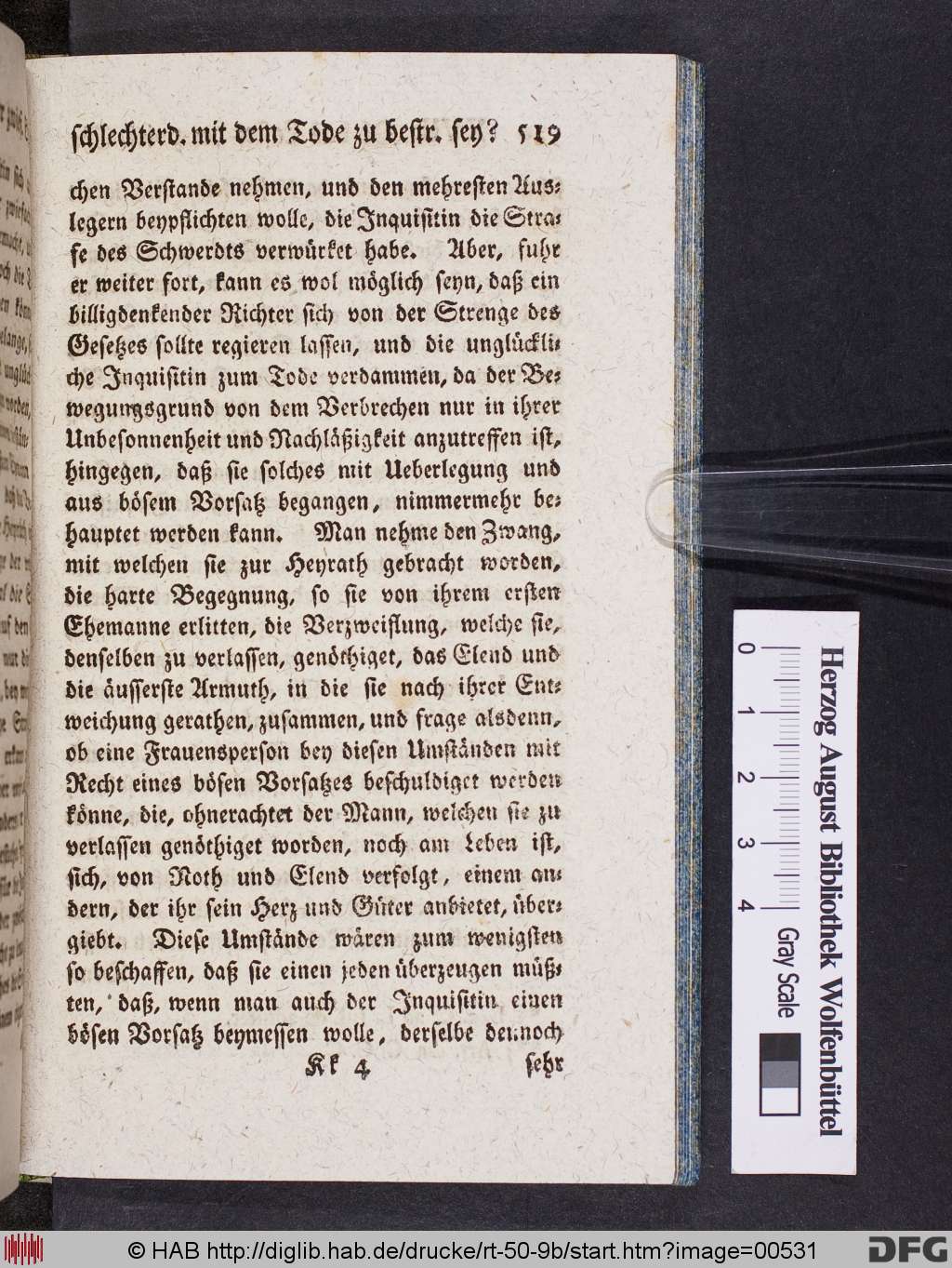 http://diglib.hab.de/drucke/rt-50-9b/00531.jpg