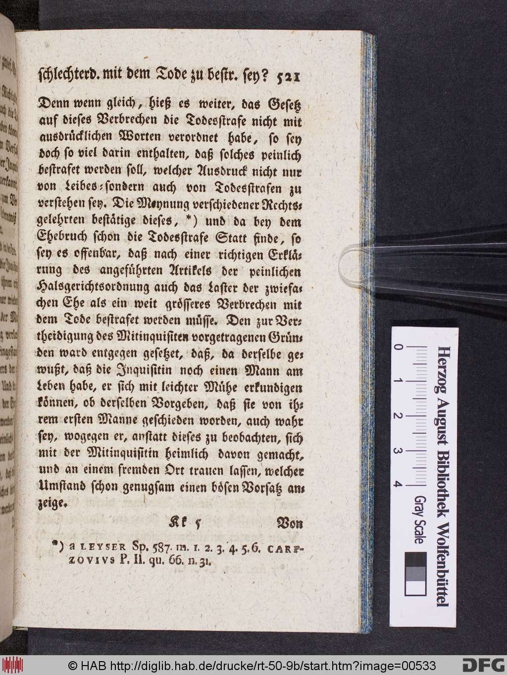 http://diglib.hab.de/drucke/rt-50-9b/00533.jpg