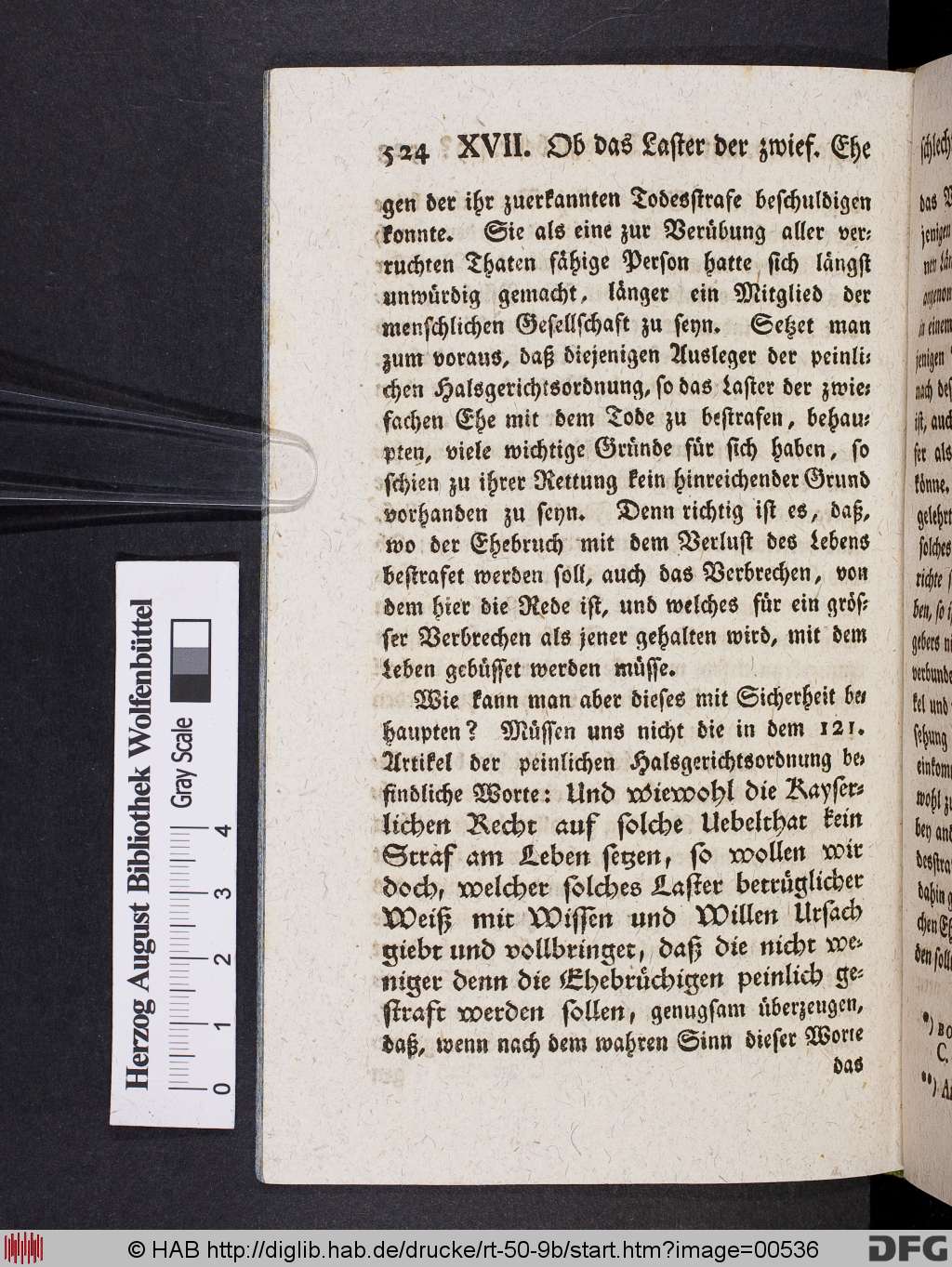 http://diglib.hab.de/drucke/rt-50-9b/00536.jpg