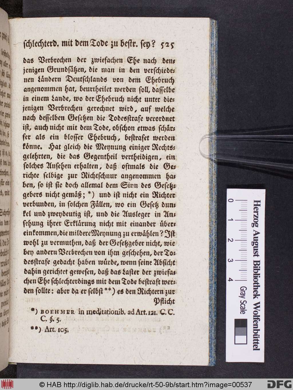 http://diglib.hab.de/drucke/rt-50-9b/00537.jpg