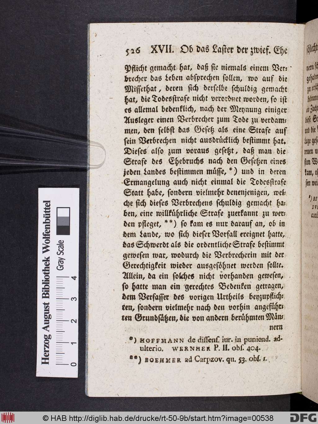 http://diglib.hab.de/drucke/rt-50-9b/00538.jpg