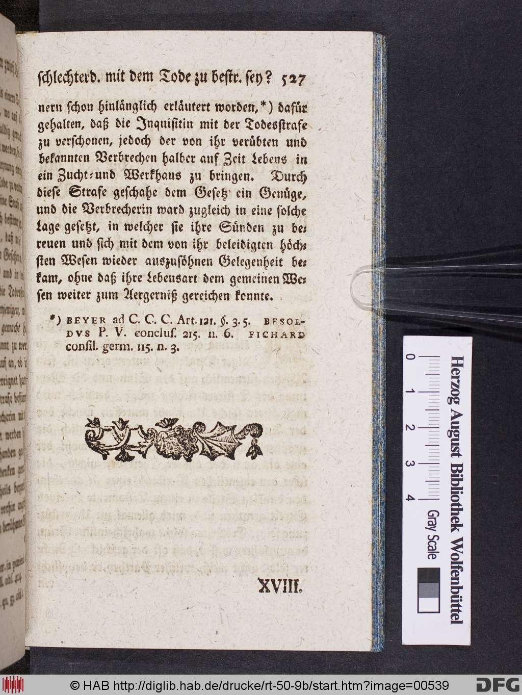 http://diglib.hab.de/drucke/rt-50-9b/00539.jpg