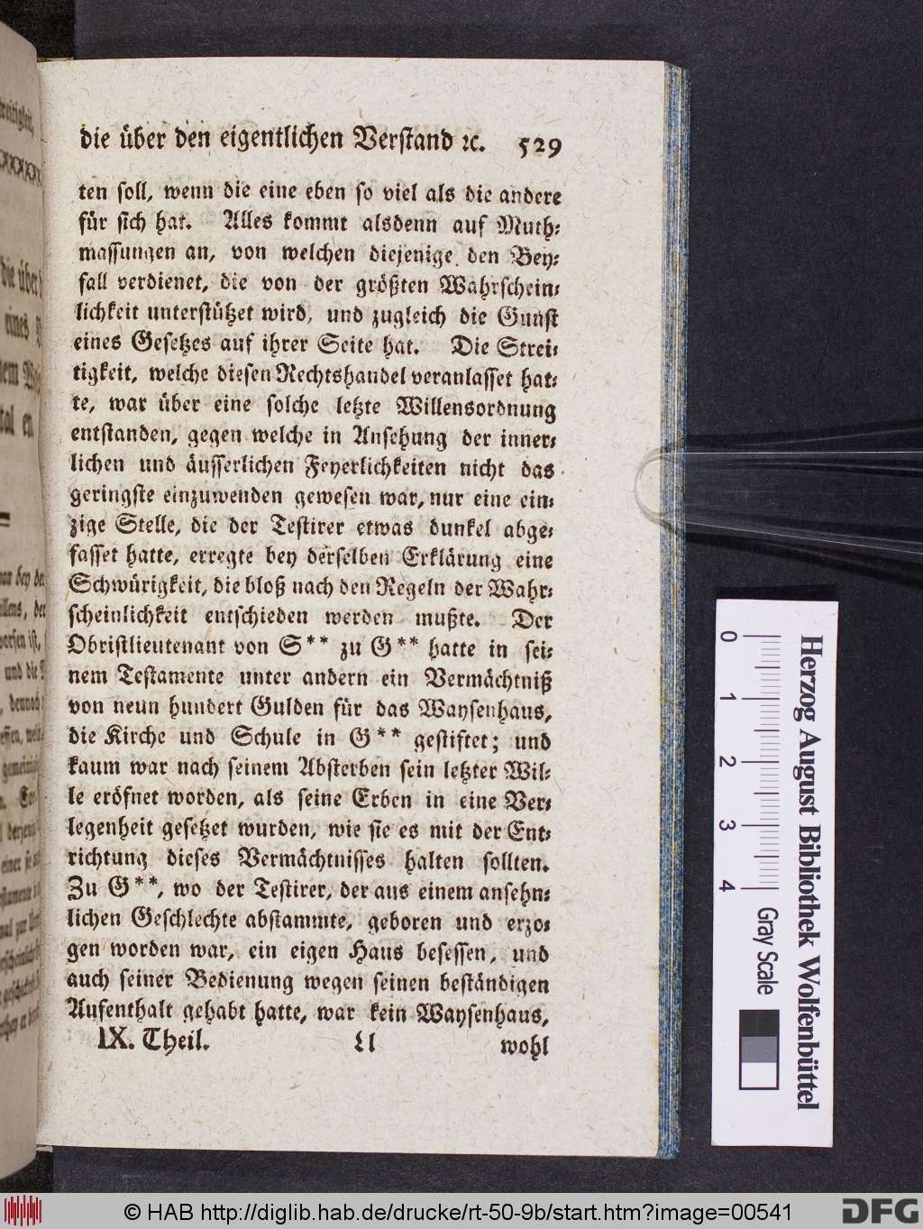 http://diglib.hab.de/drucke/rt-50-9b/00541.jpg