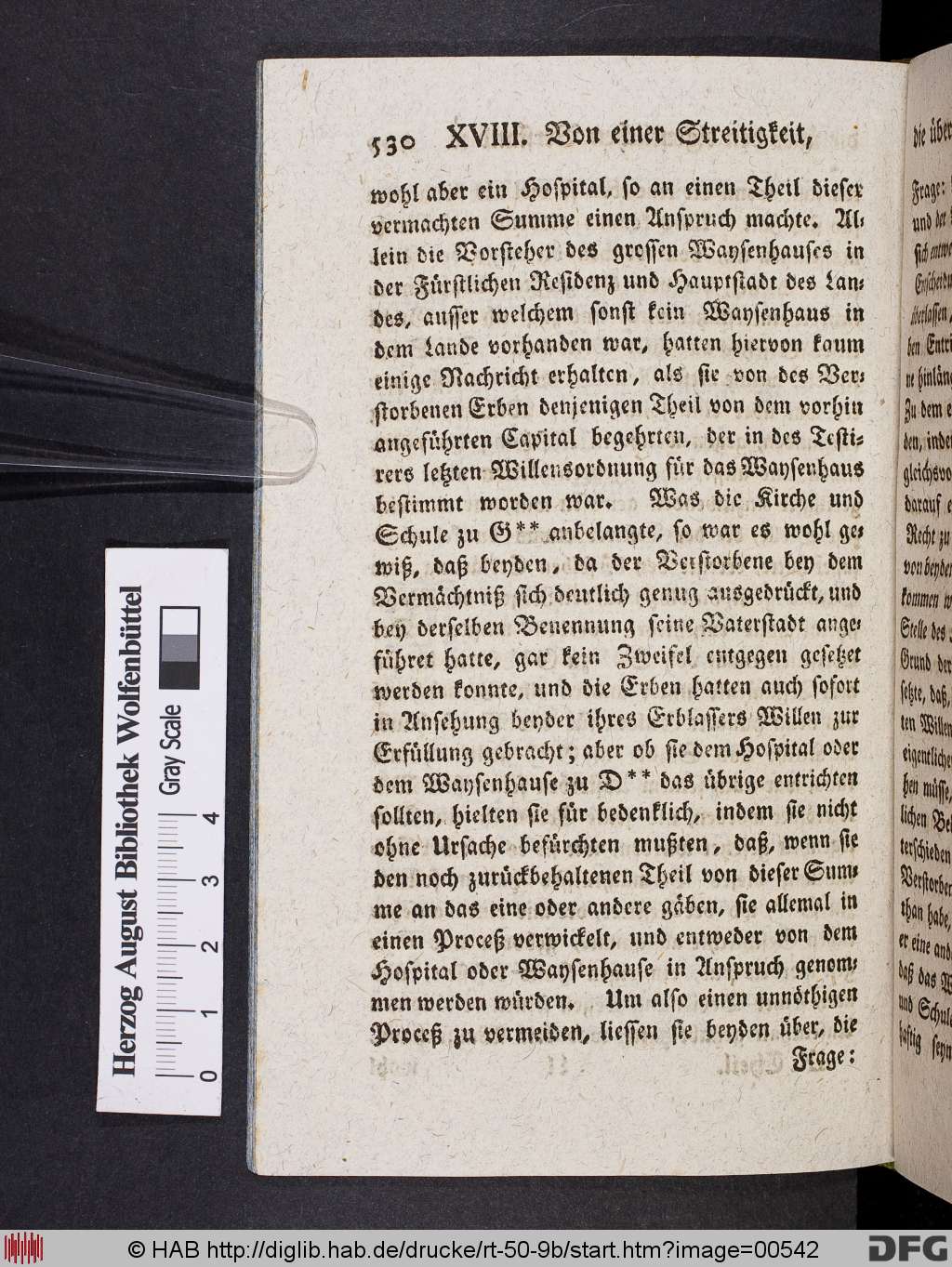 http://diglib.hab.de/drucke/rt-50-9b/00542.jpg
