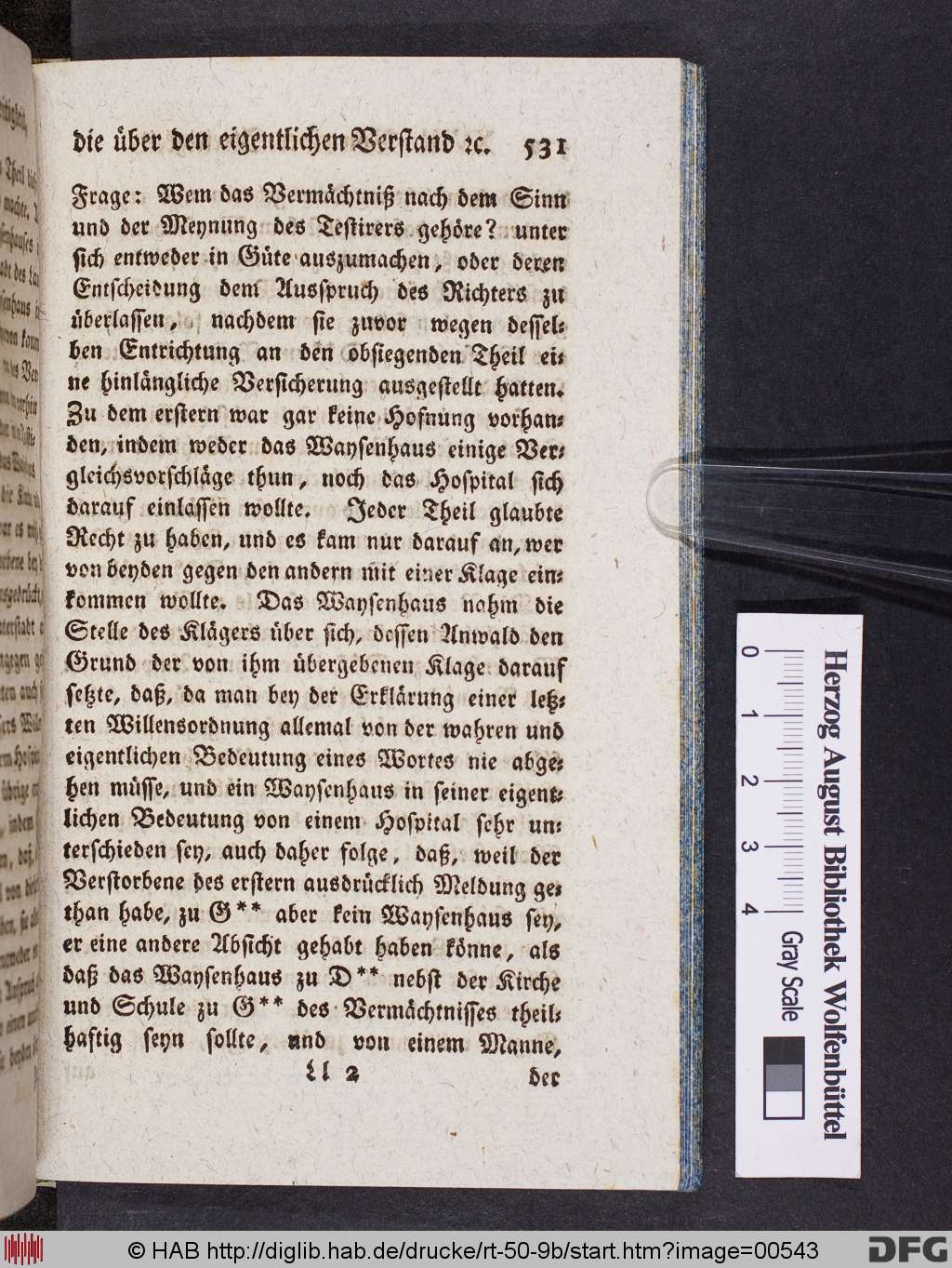 http://diglib.hab.de/drucke/rt-50-9b/00543.jpg