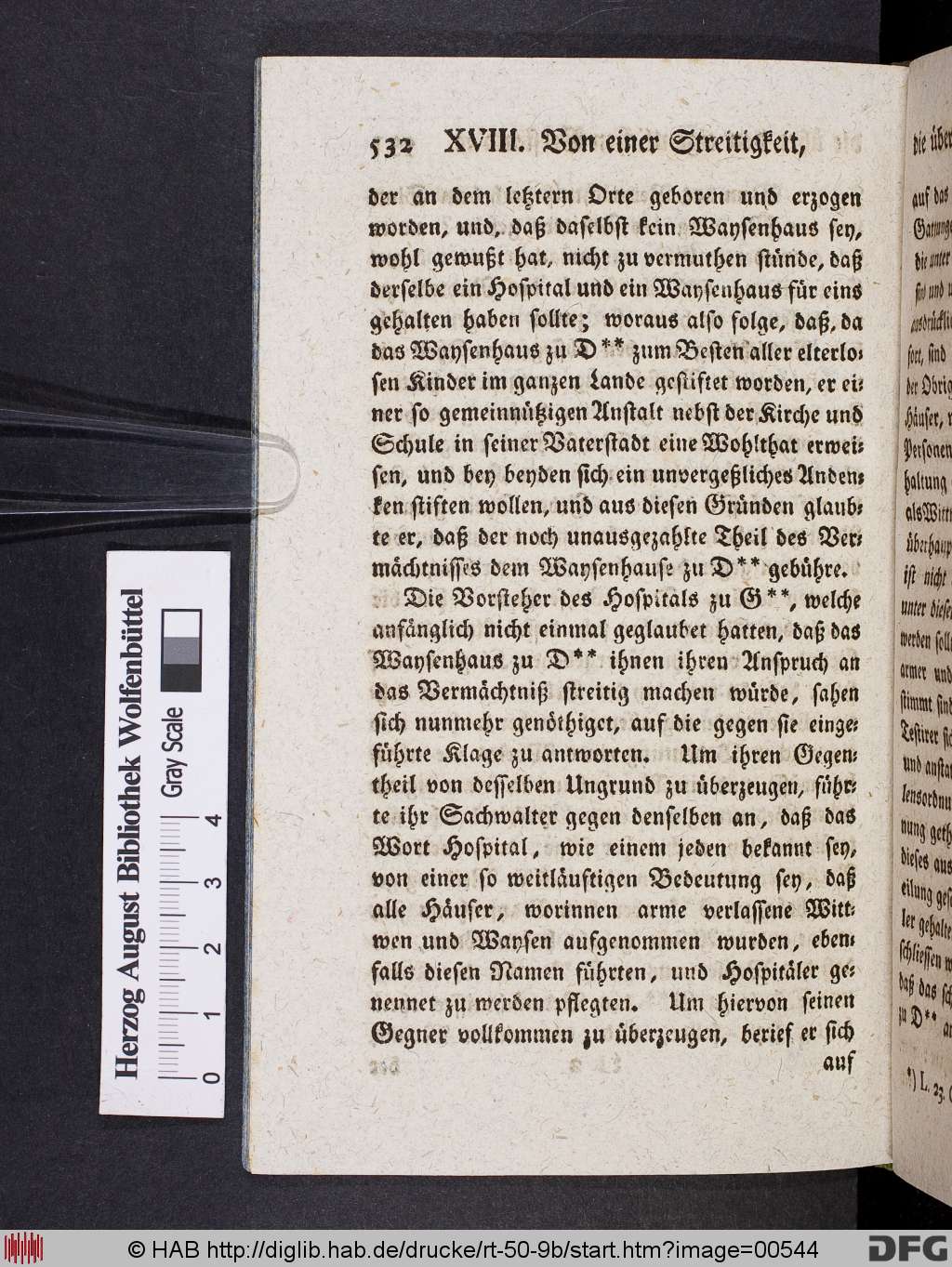 http://diglib.hab.de/drucke/rt-50-9b/00544.jpg