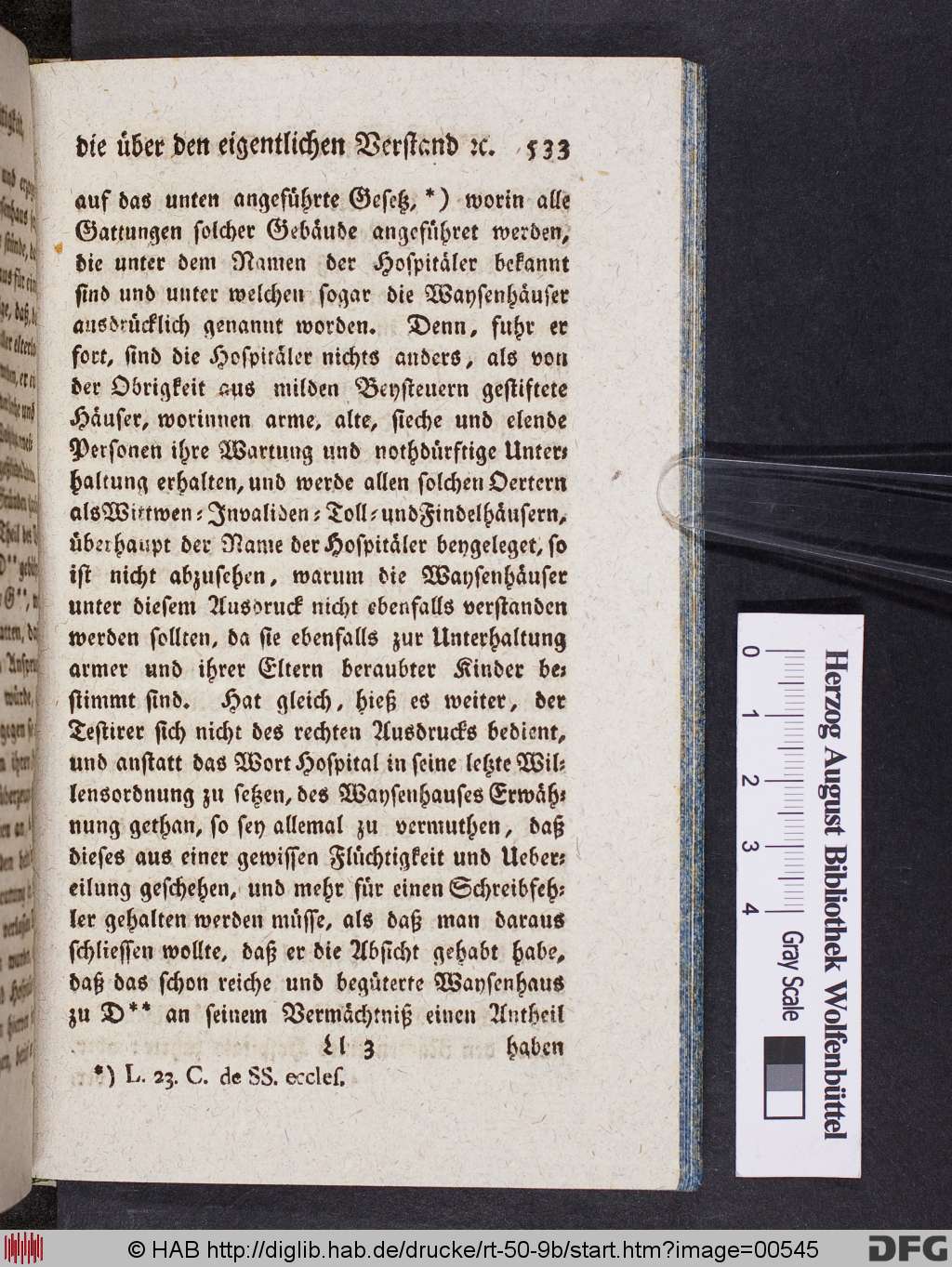 http://diglib.hab.de/drucke/rt-50-9b/00545.jpg