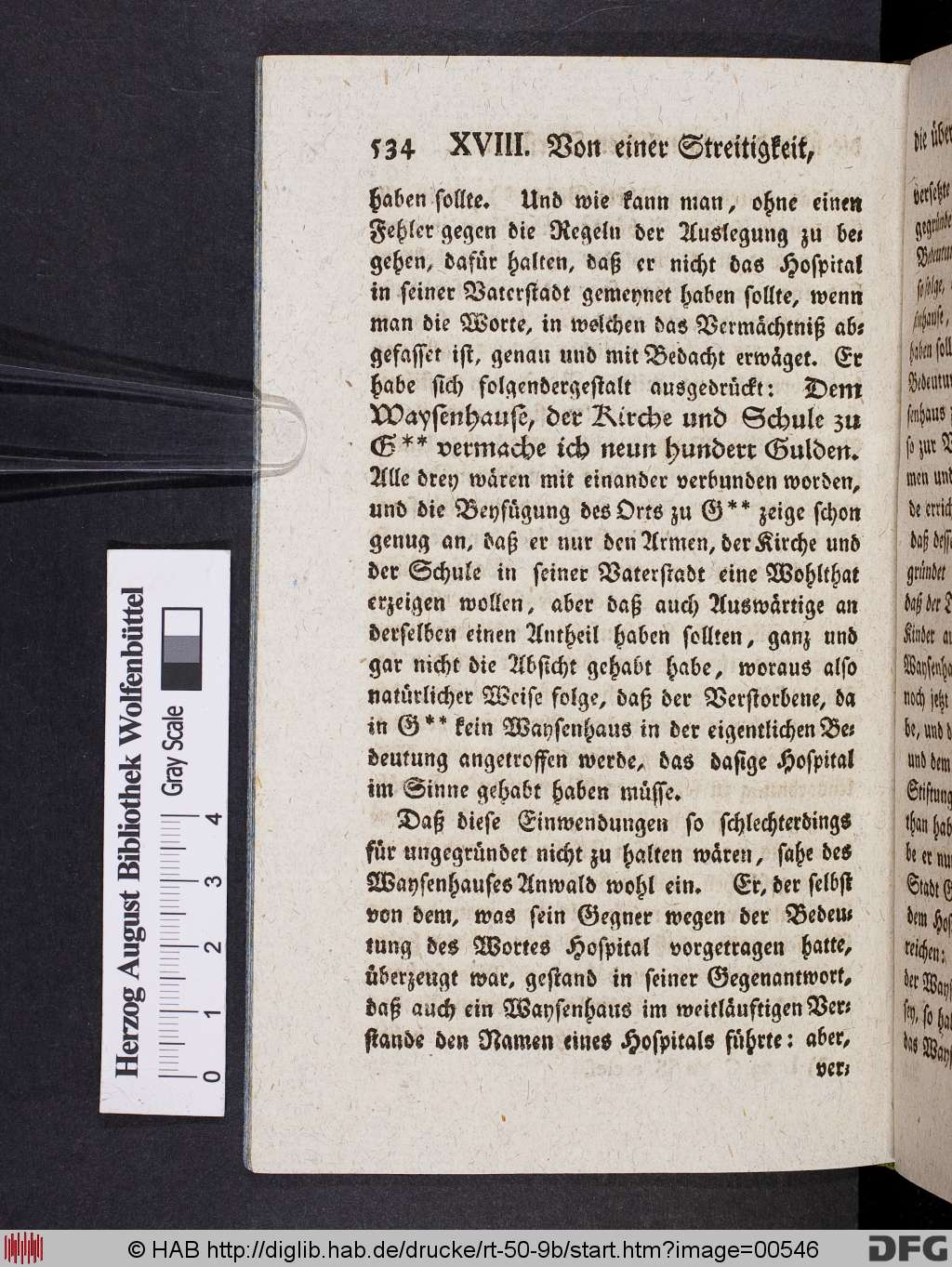 http://diglib.hab.de/drucke/rt-50-9b/00546.jpg