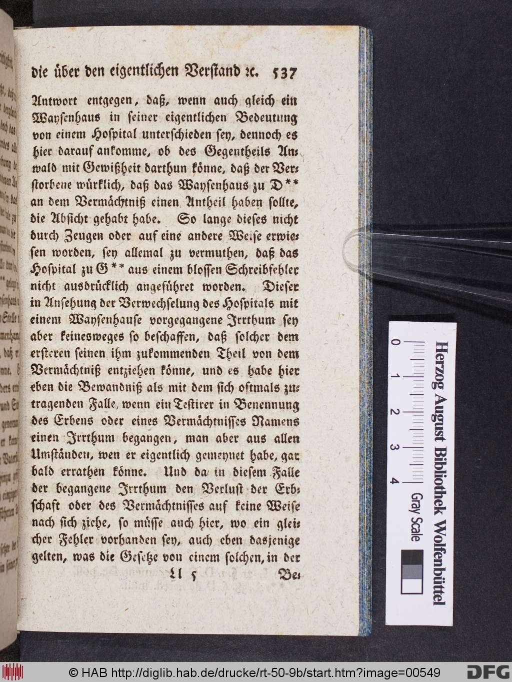 http://diglib.hab.de/drucke/rt-50-9b/00549.jpg