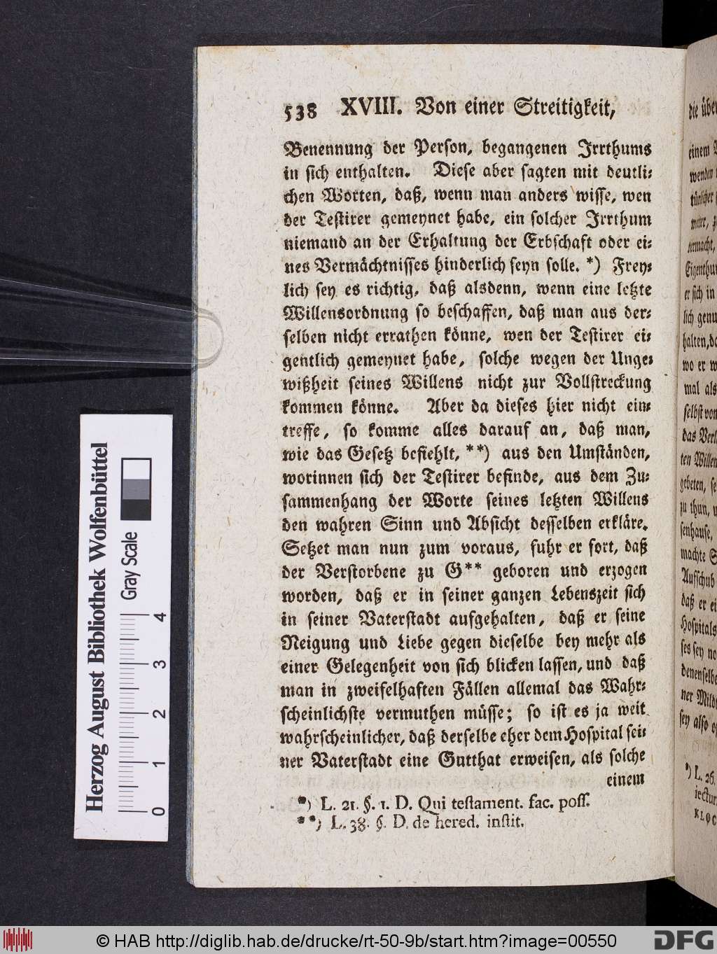 http://diglib.hab.de/drucke/rt-50-9b/00550.jpg