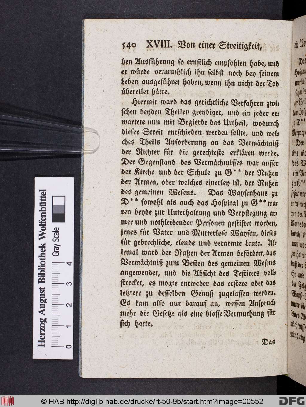 http://diglib.hab.de/drucke/rt-50-9b/00552.jpg