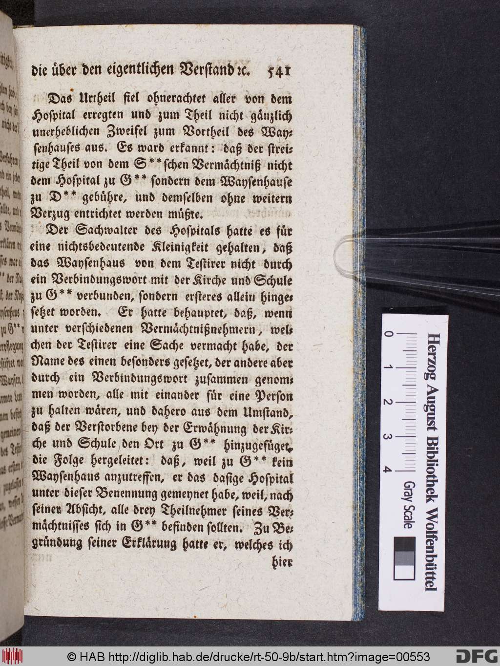 http://diglib.hab.de/drucke/rt-50-9b/00553.jpg