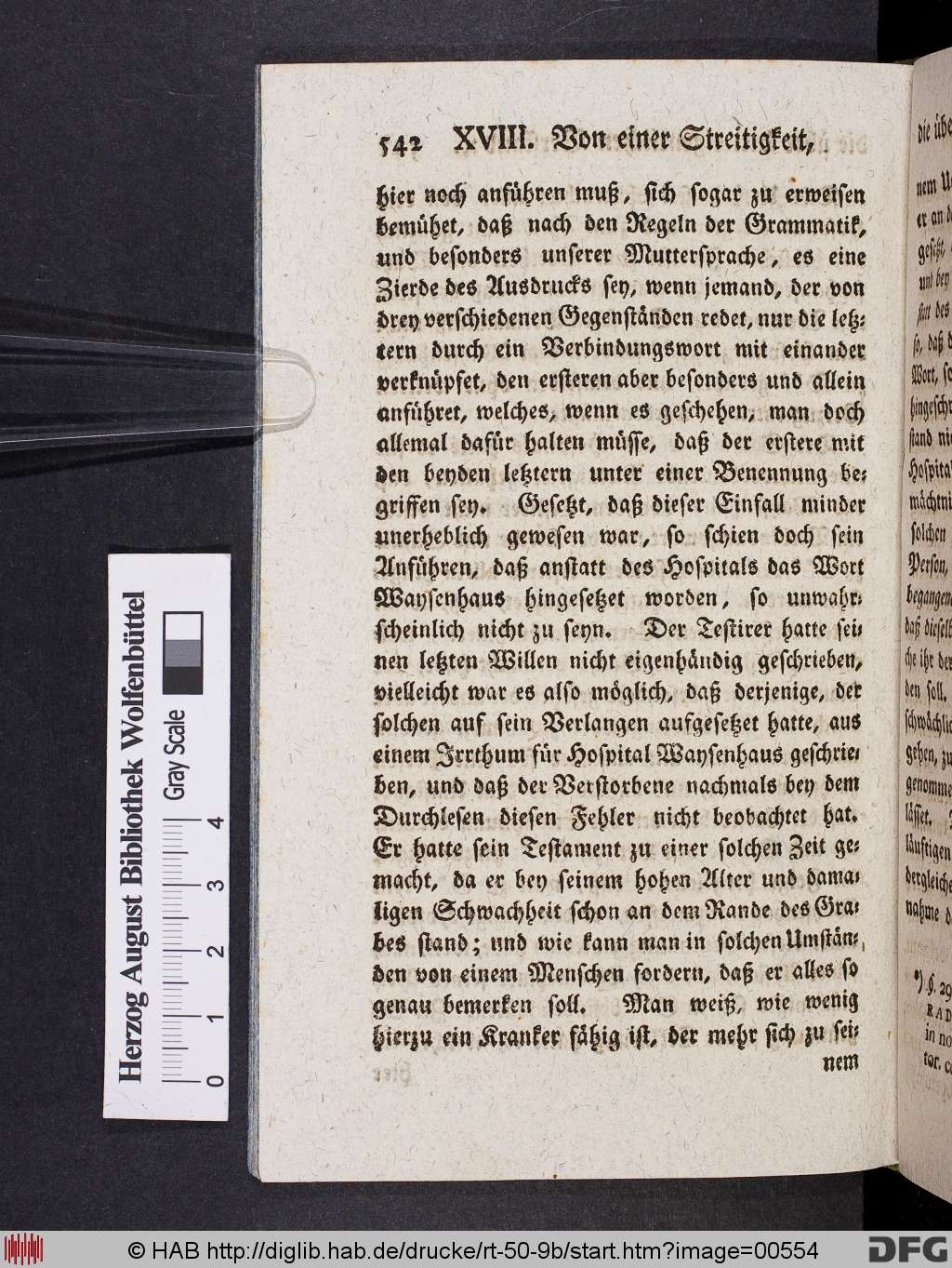 http://diglib.hab.de/drucke/rt-50-9b/00554.jpg