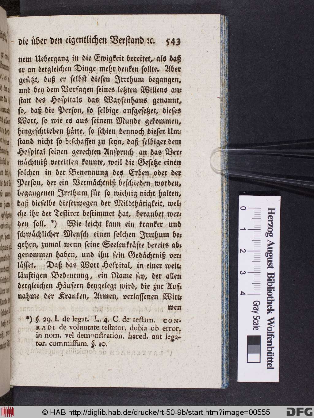 http://diglib.hab.de/drucke/rt-50-9b/00555.jpg