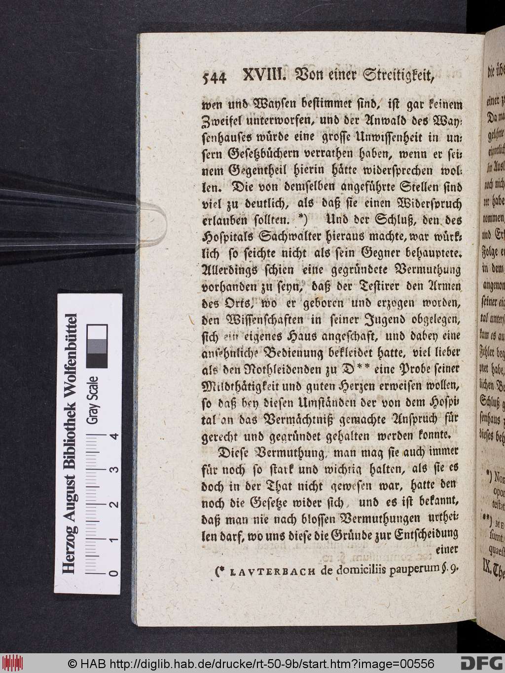http://diglib.hab.de/drucke/rt-50-9b/00556.jpg