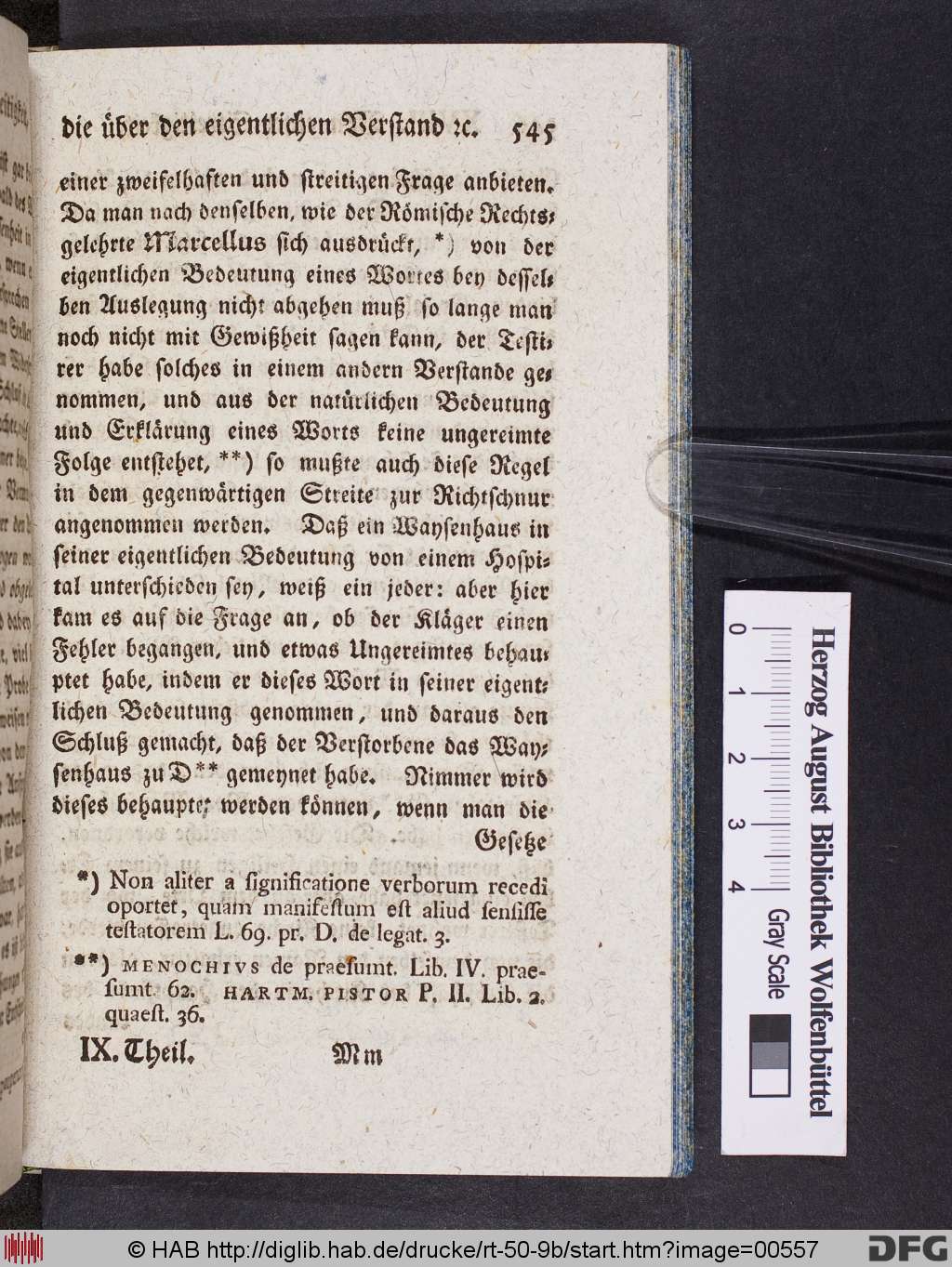 http://diglib.hab.de/drucke/rt-50-9b/00557.jpg