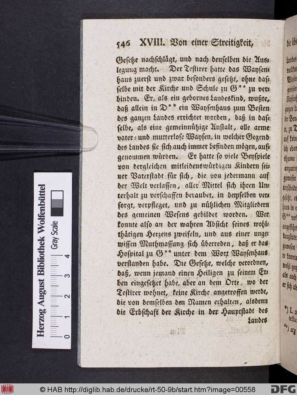 http://diglib.hab.de/drucke/rt-50-9b/00558.jpg