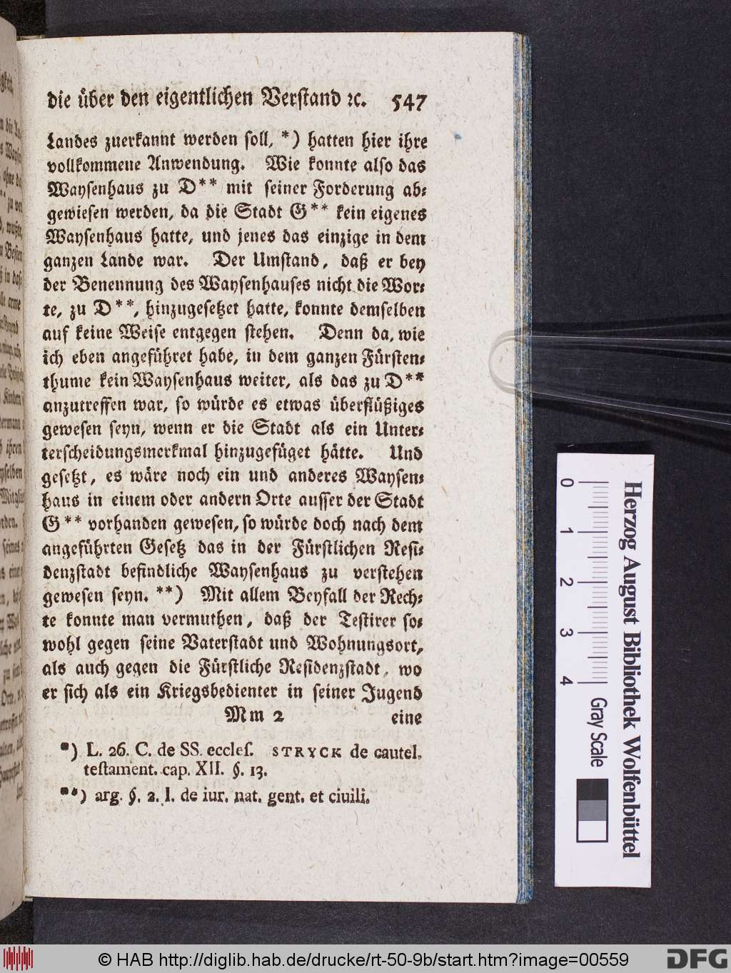 http://diglib.hab.de/drucke/rt-50-9b/00559.jpg