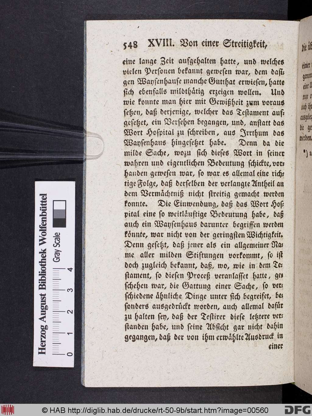 http://diglib.hab.de/drucke/rt-50-9b/00560.jpg
