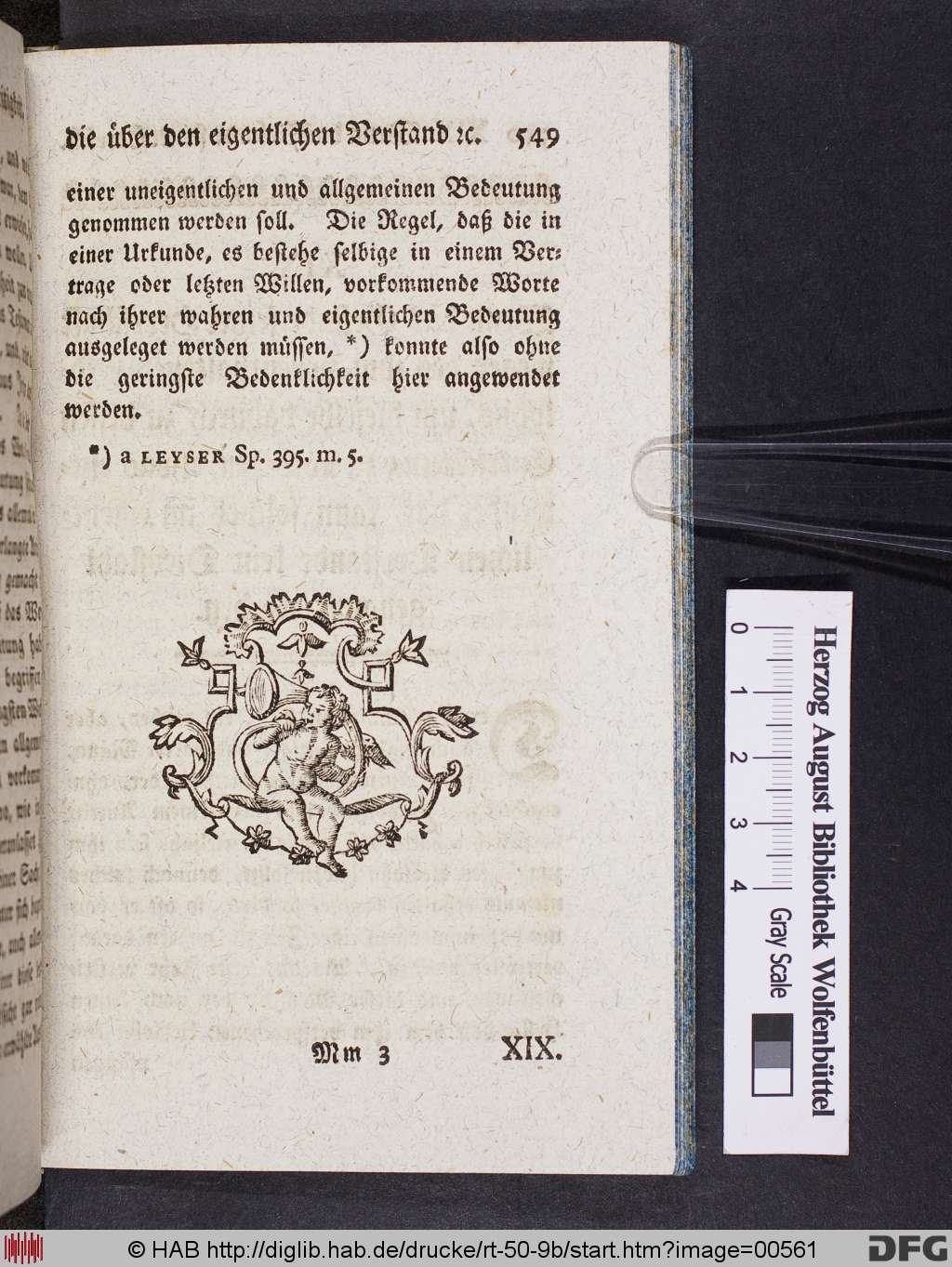 http://diglib.hab.de/drucke/rt-50-9b/00561.jpg