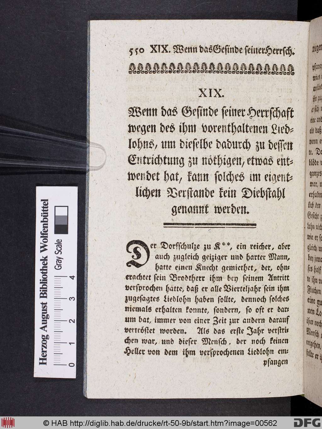 http://diglib.hab.de/drucke/rt-50-9b/00562.jpg