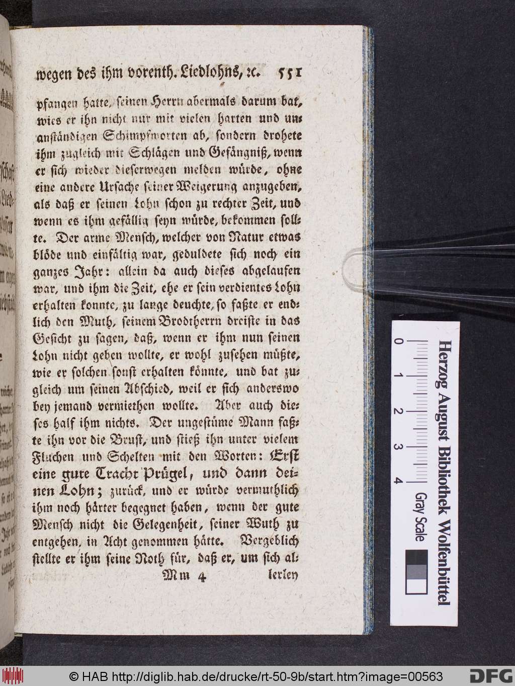 http://diglib.hab.de/drucke/rt-50-9b/00563.jpg