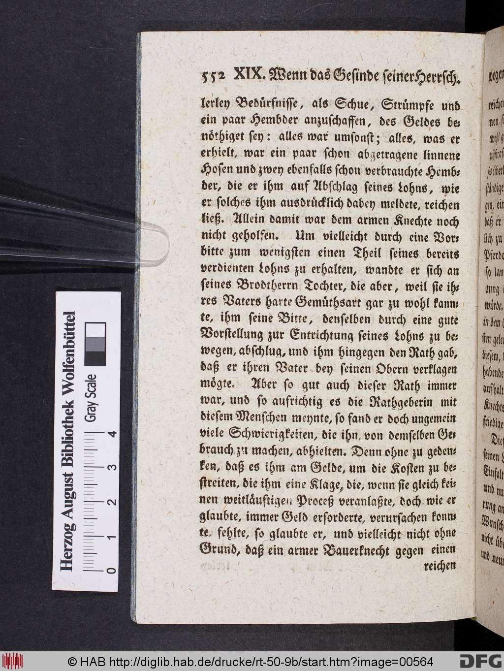 http://diglib.hab.de/drucke/rt-50-9b/00564.jpg